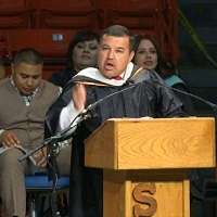 Josh Tovar