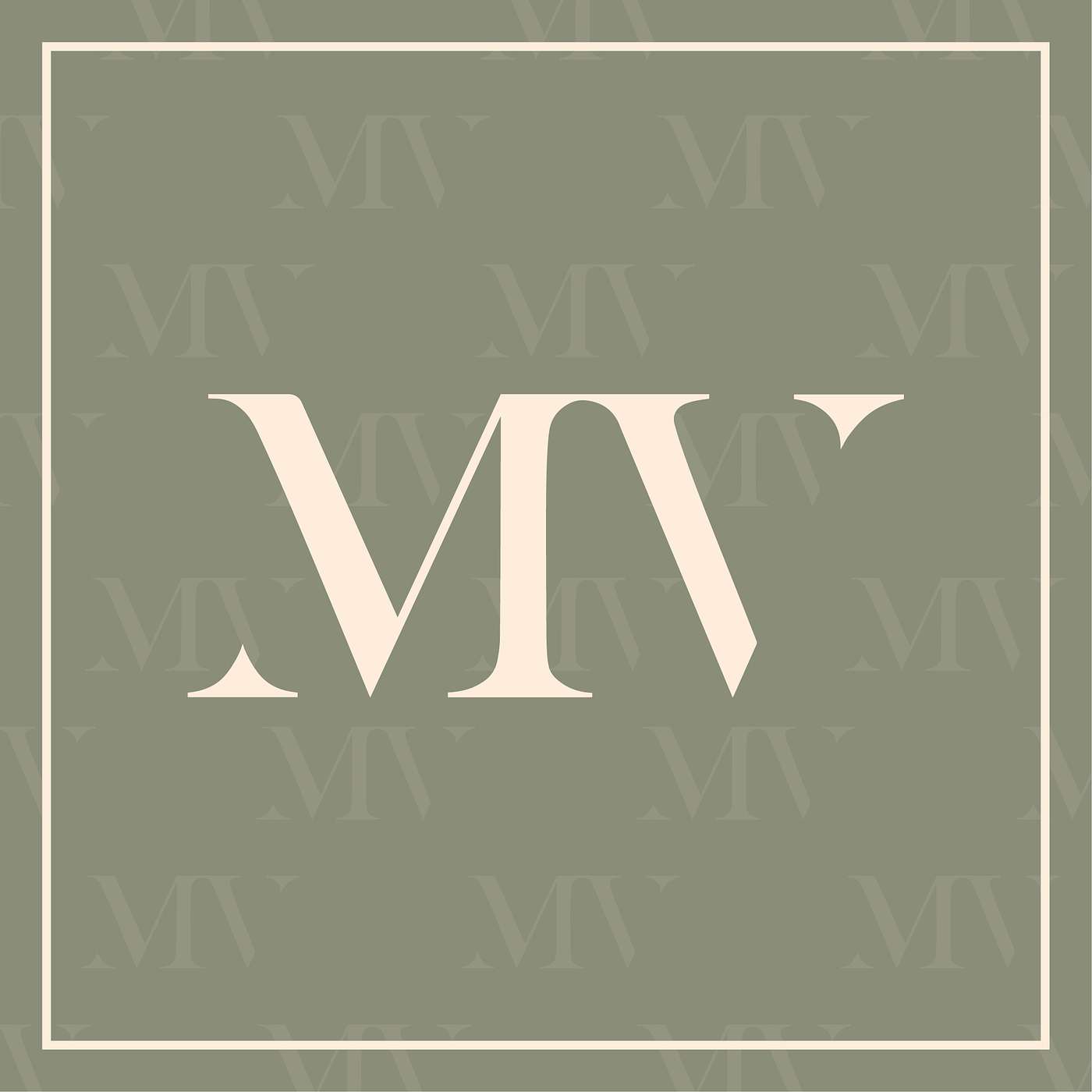 Millennial Versus cover art