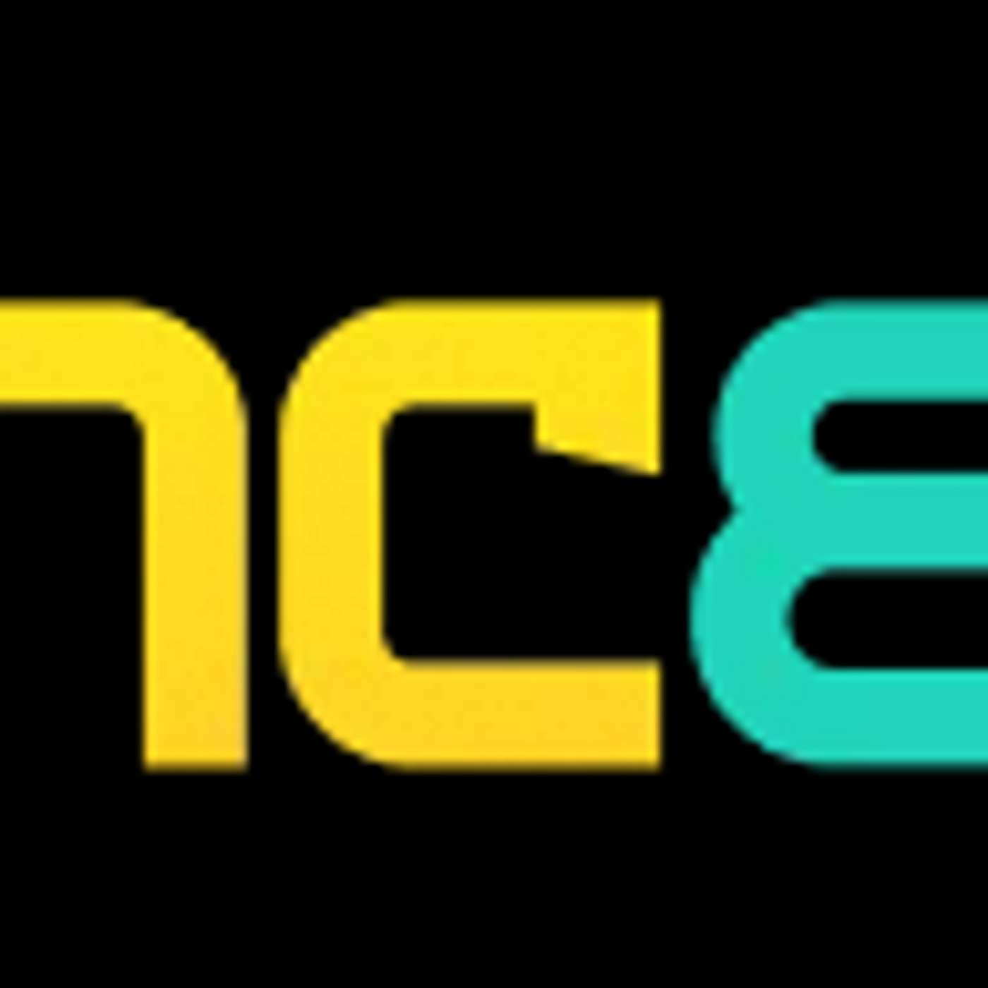 NC88 – Trang Chủ NC88.COM - Đăng ký nhận khuyến mãi 124K