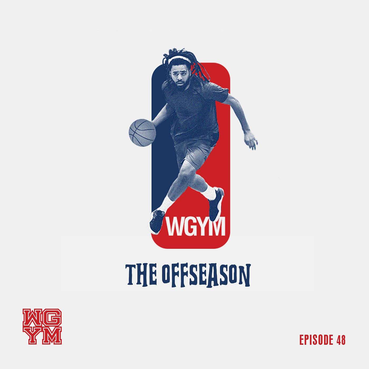 Who Gave Y\'all Mics