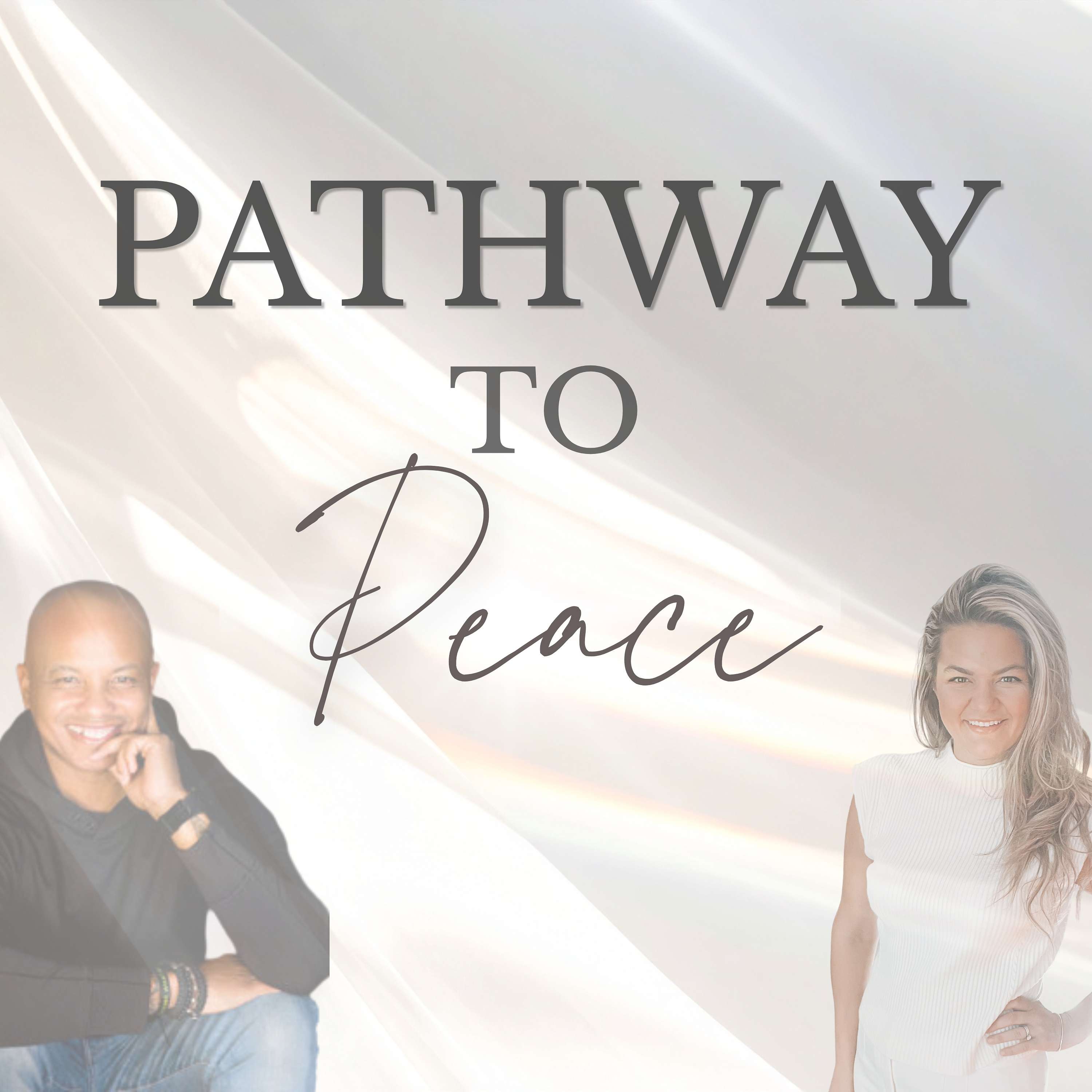 Pathway to Peace