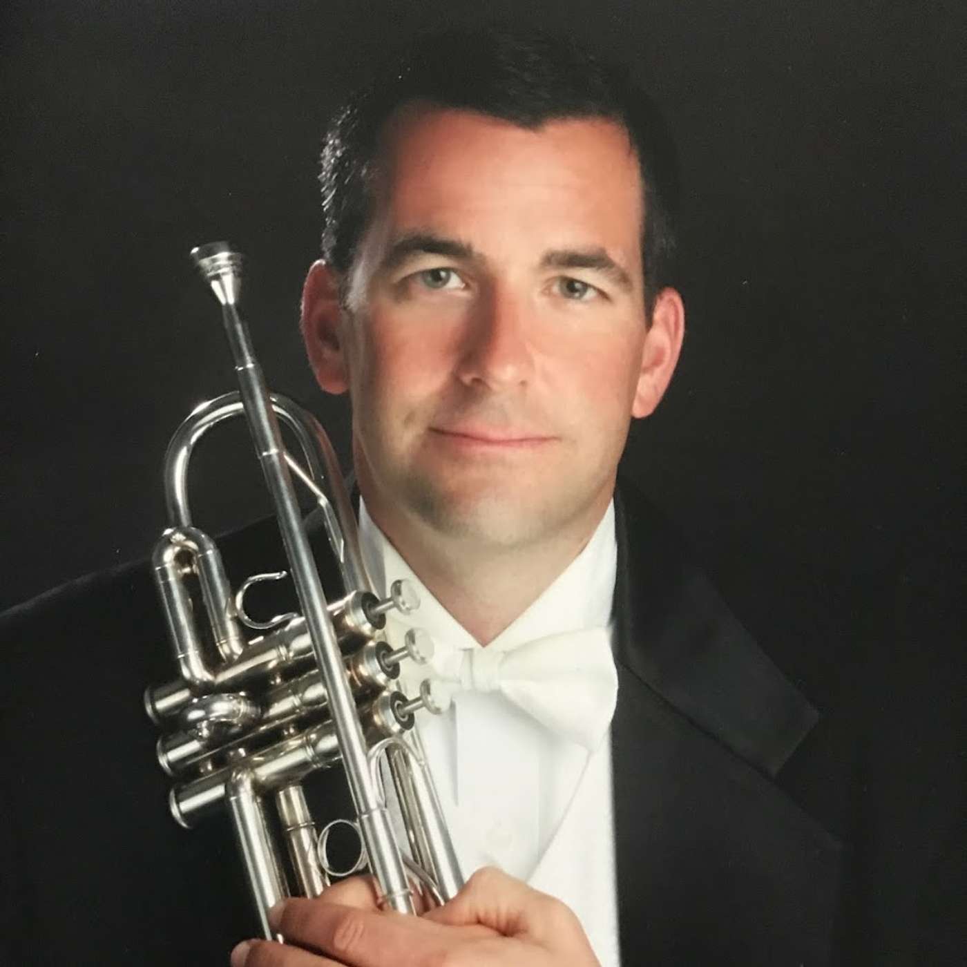 #92: Chris Smith