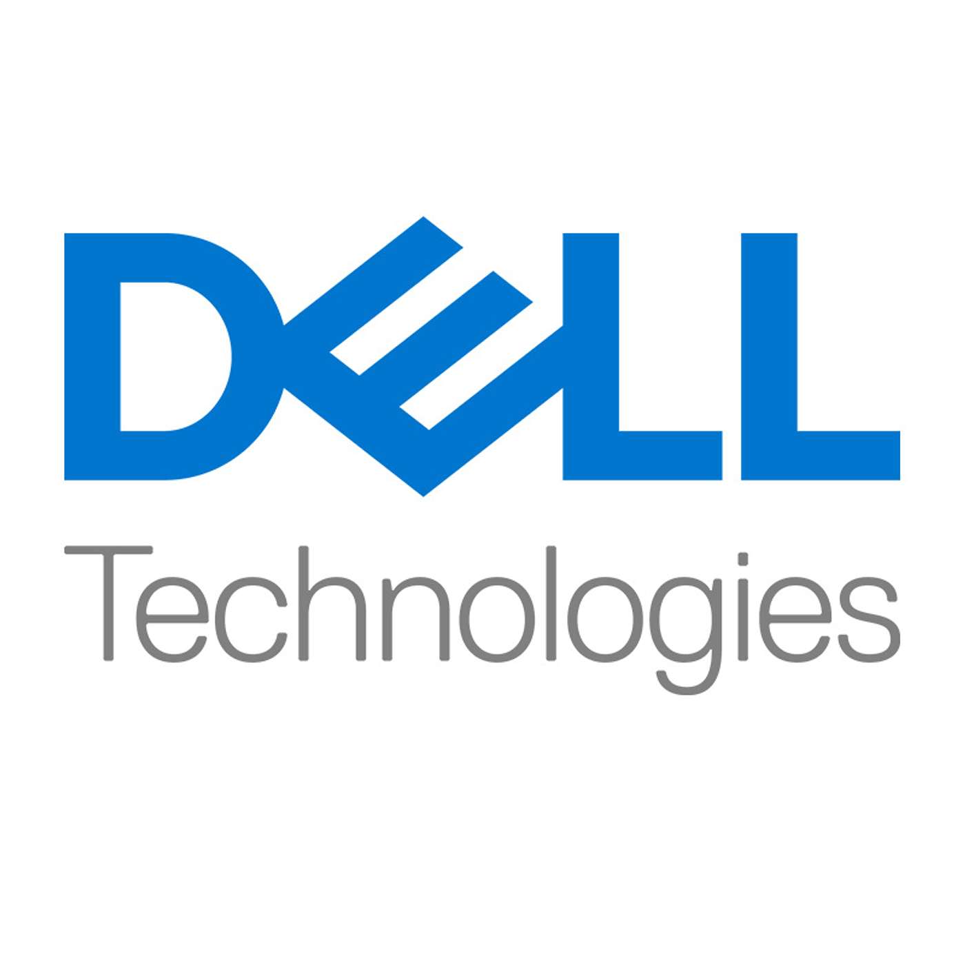 Dell Technologies presents: How is image management evolving in the cloud and AI era?