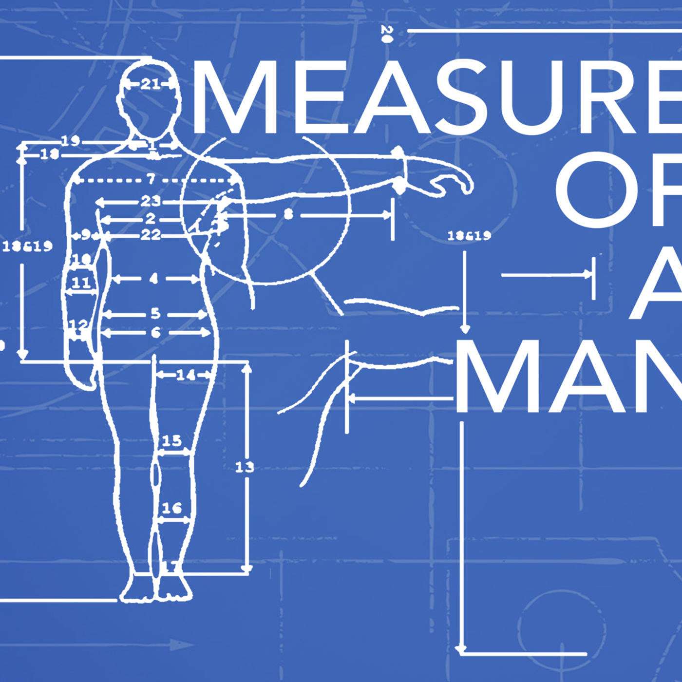 Measure of a Man: Economic Success