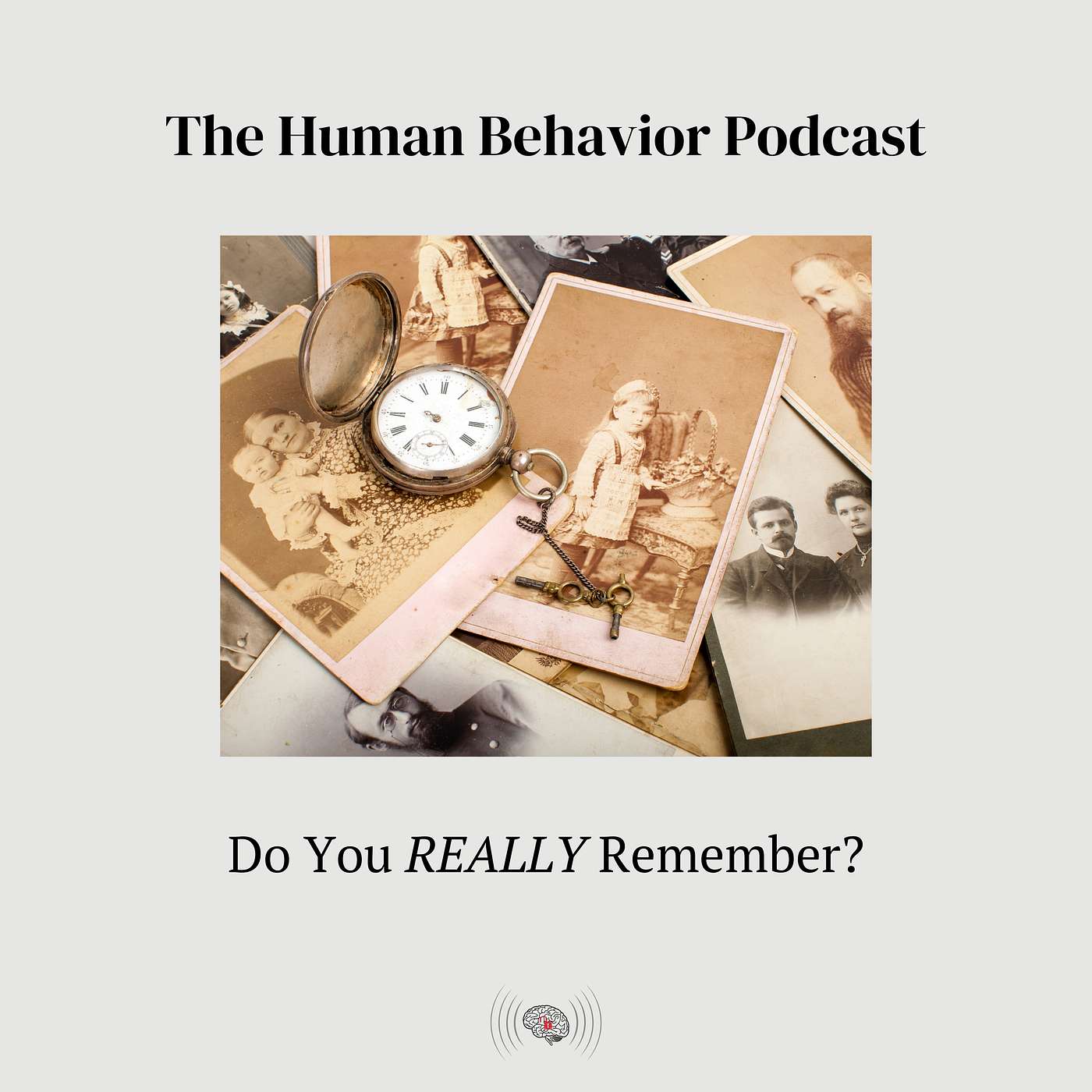 Do You REALLY Remember?