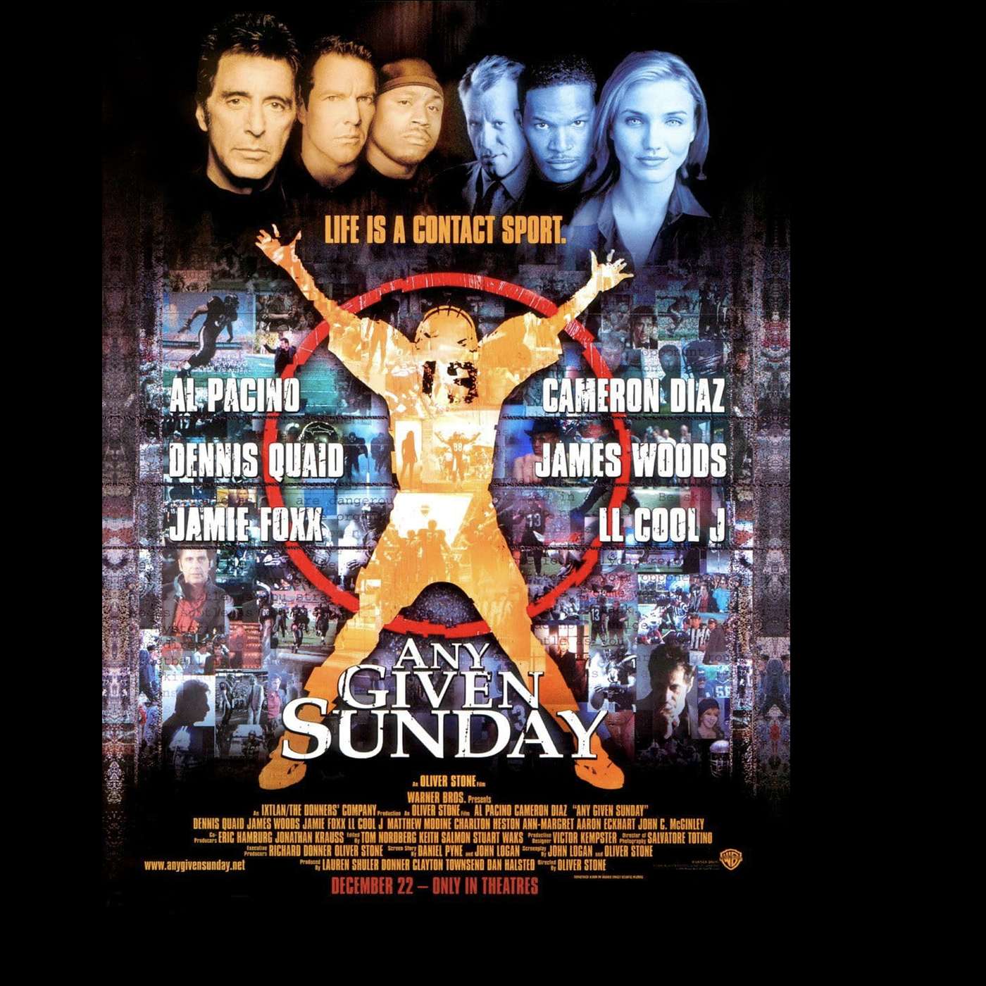 Wednesday, October 30, 2024 - Halloween Eve, time to warm up with a Snicker's bar or three