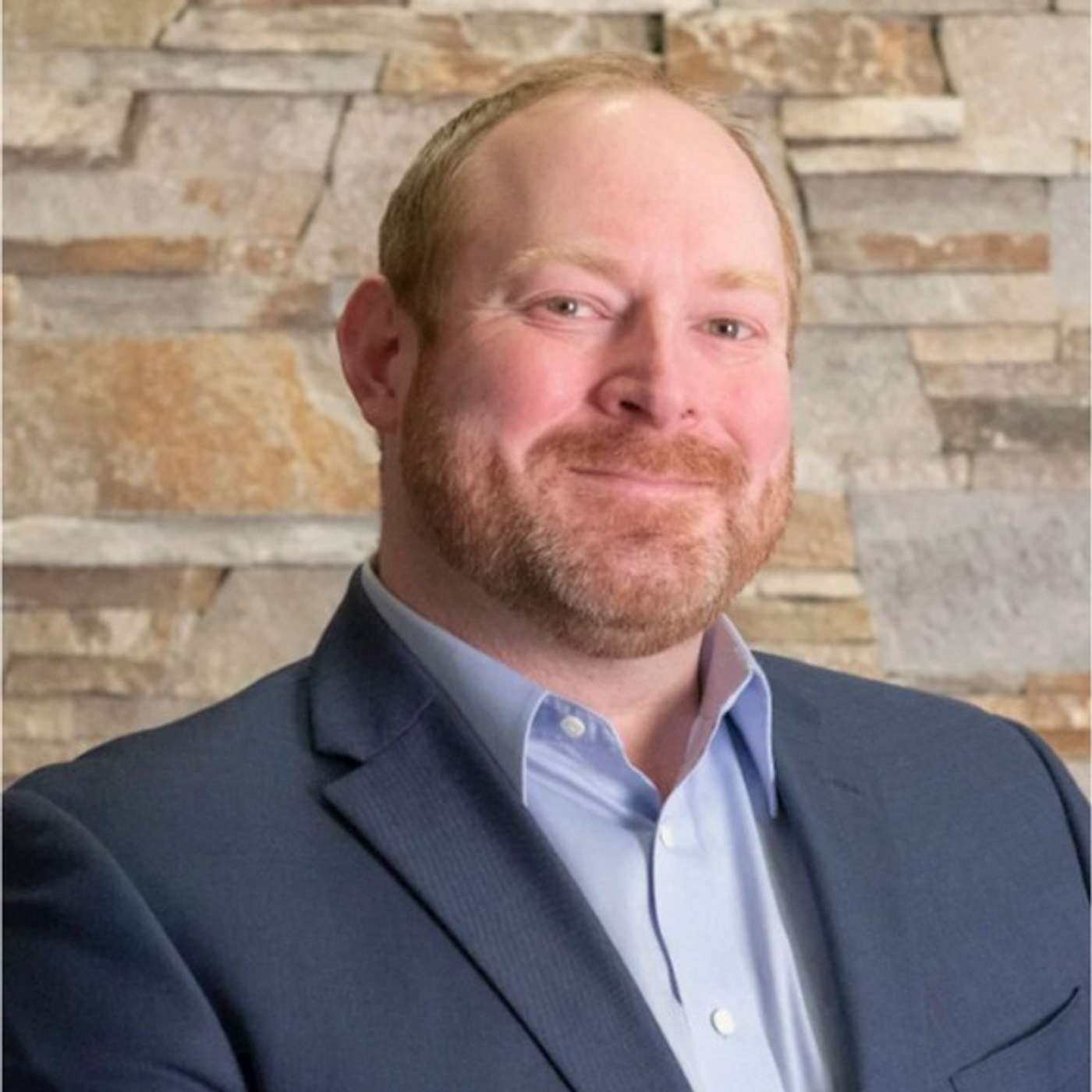 Winning Mentality with Daniel Cutright