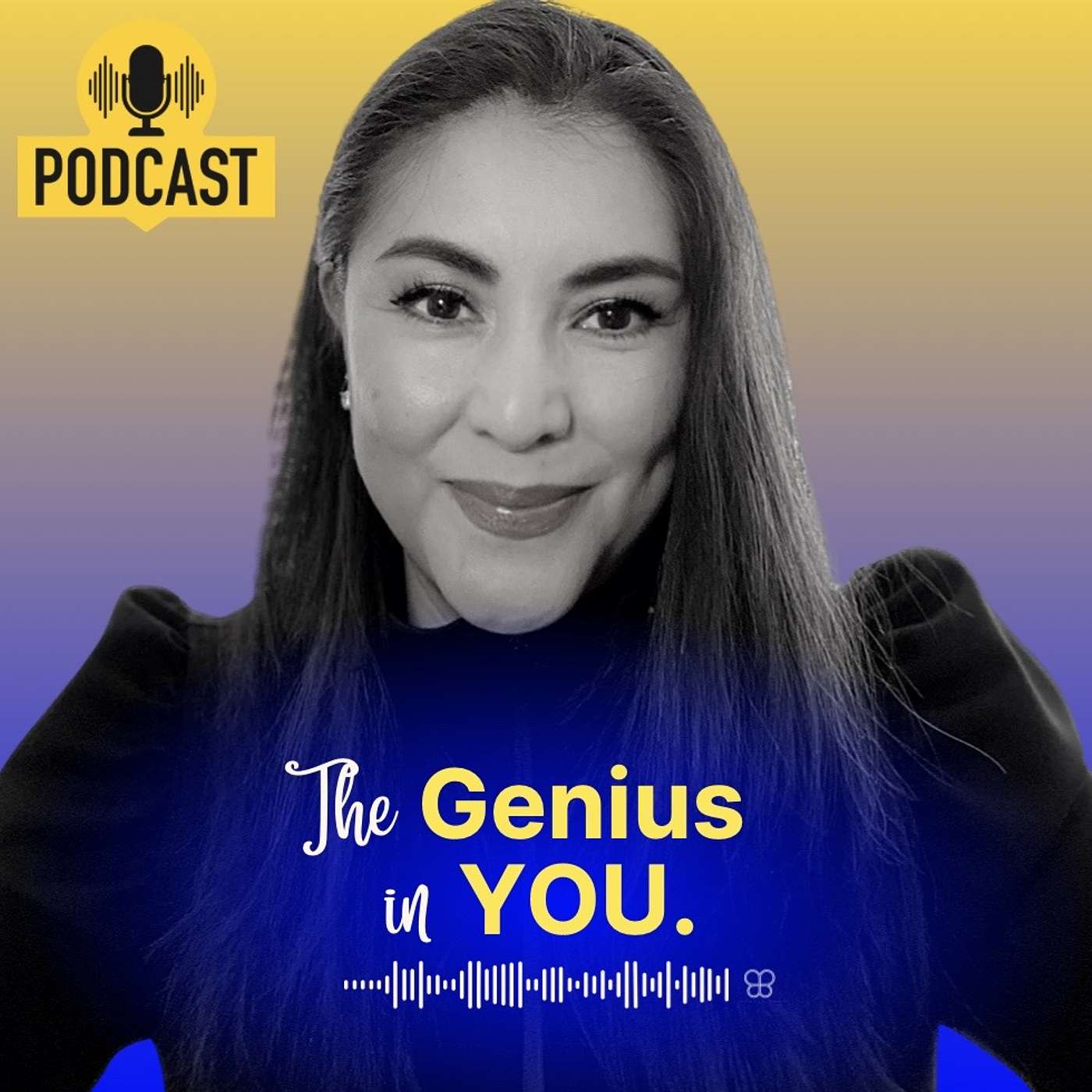 The Genius in You