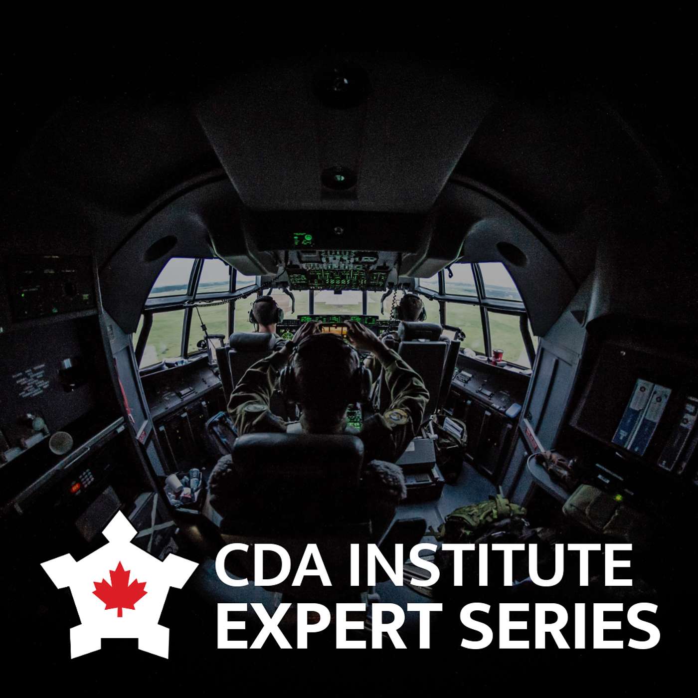 Montreal Climate Security Summit (MCSS) Series, Part 2: The Threat of Climate Disinformation Montreal Climate Security Summit (MCSS) Series, Part 2: The Threat of Climate Disinformation