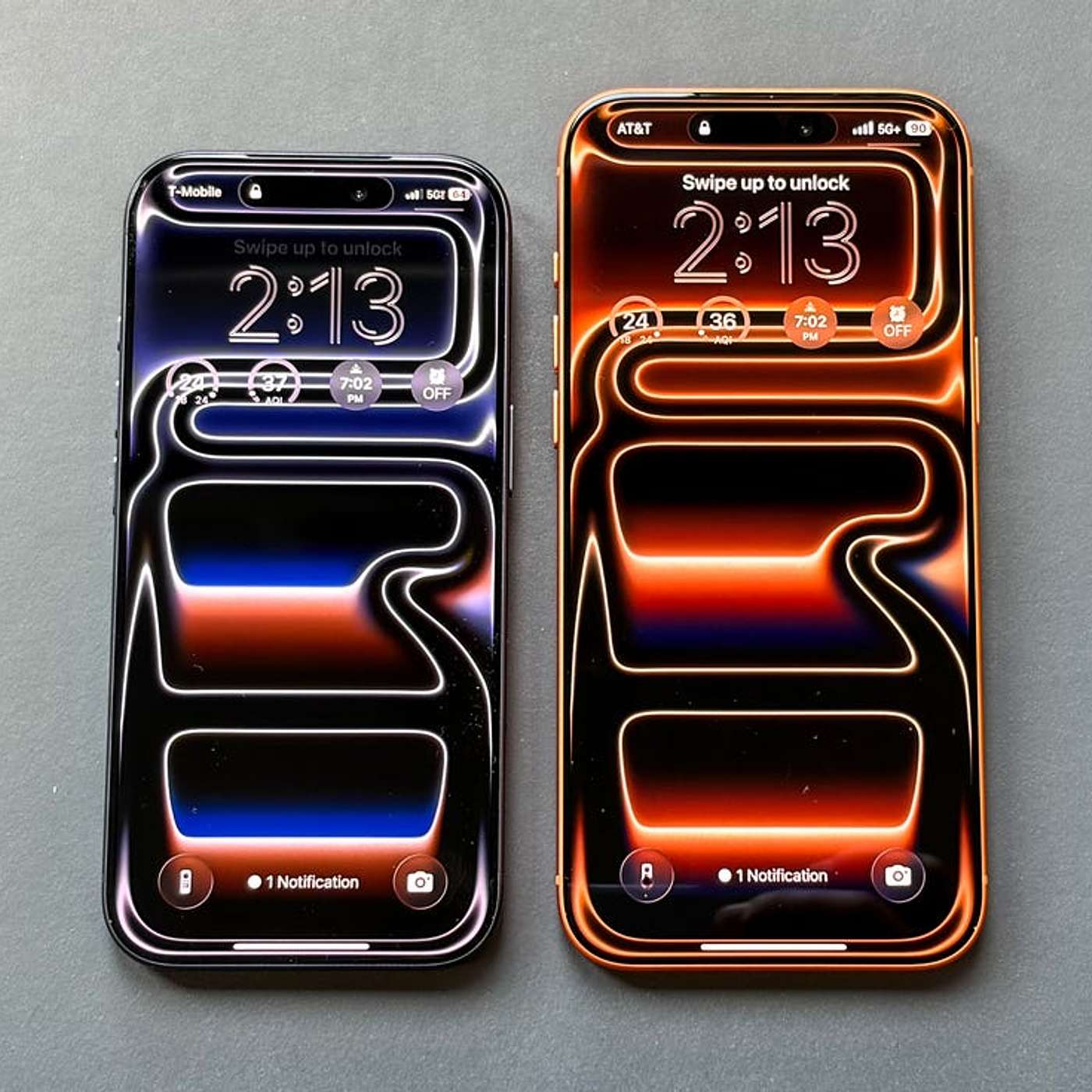 Is OLED Burn-In Still a Threat? The Real Lifespan of Your Screen episode artwork