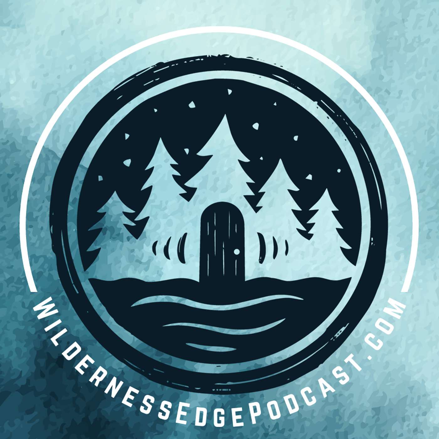 Wilderness Edge Podcast
