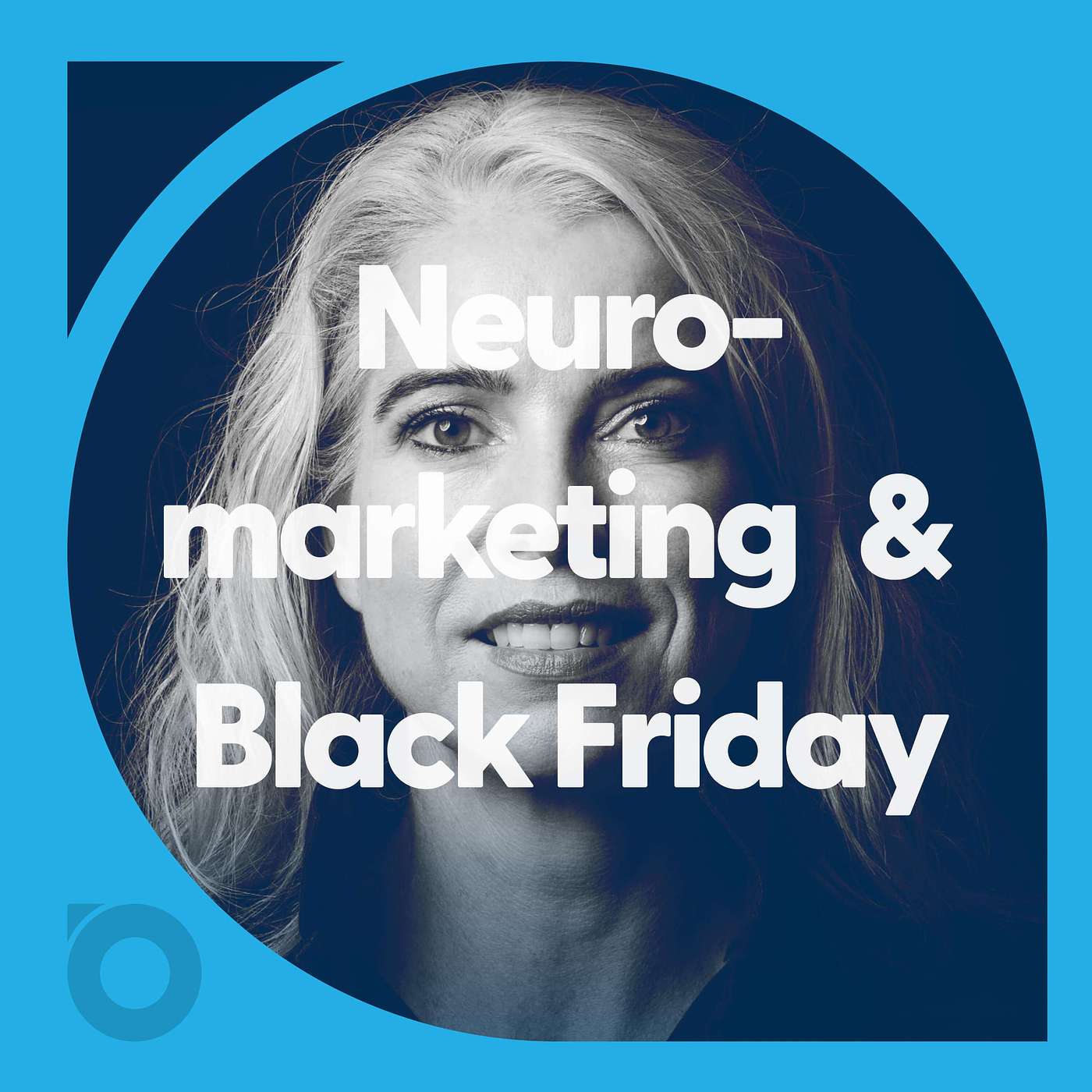 Het effect van neuromarketing op Black Friday