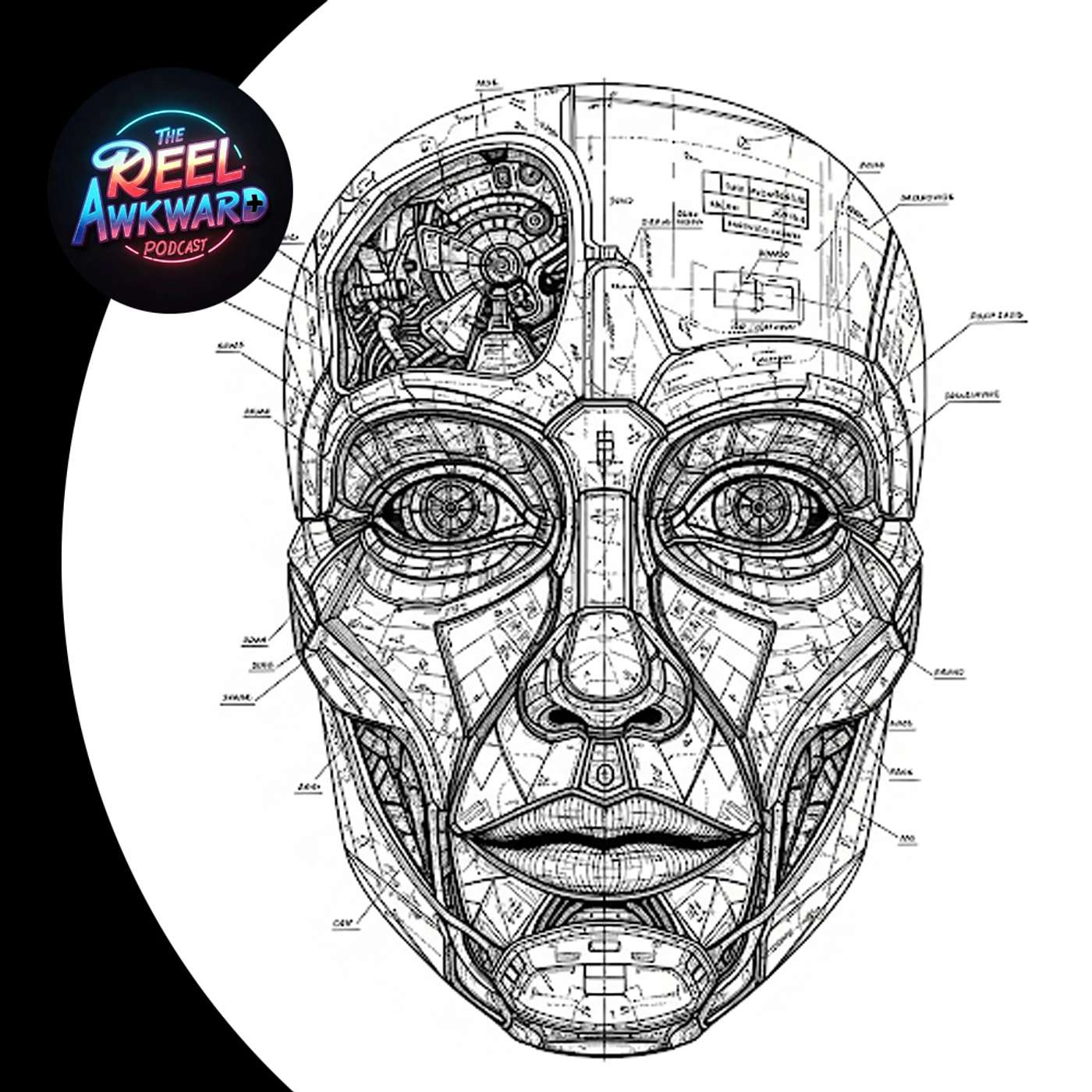 Face Reading