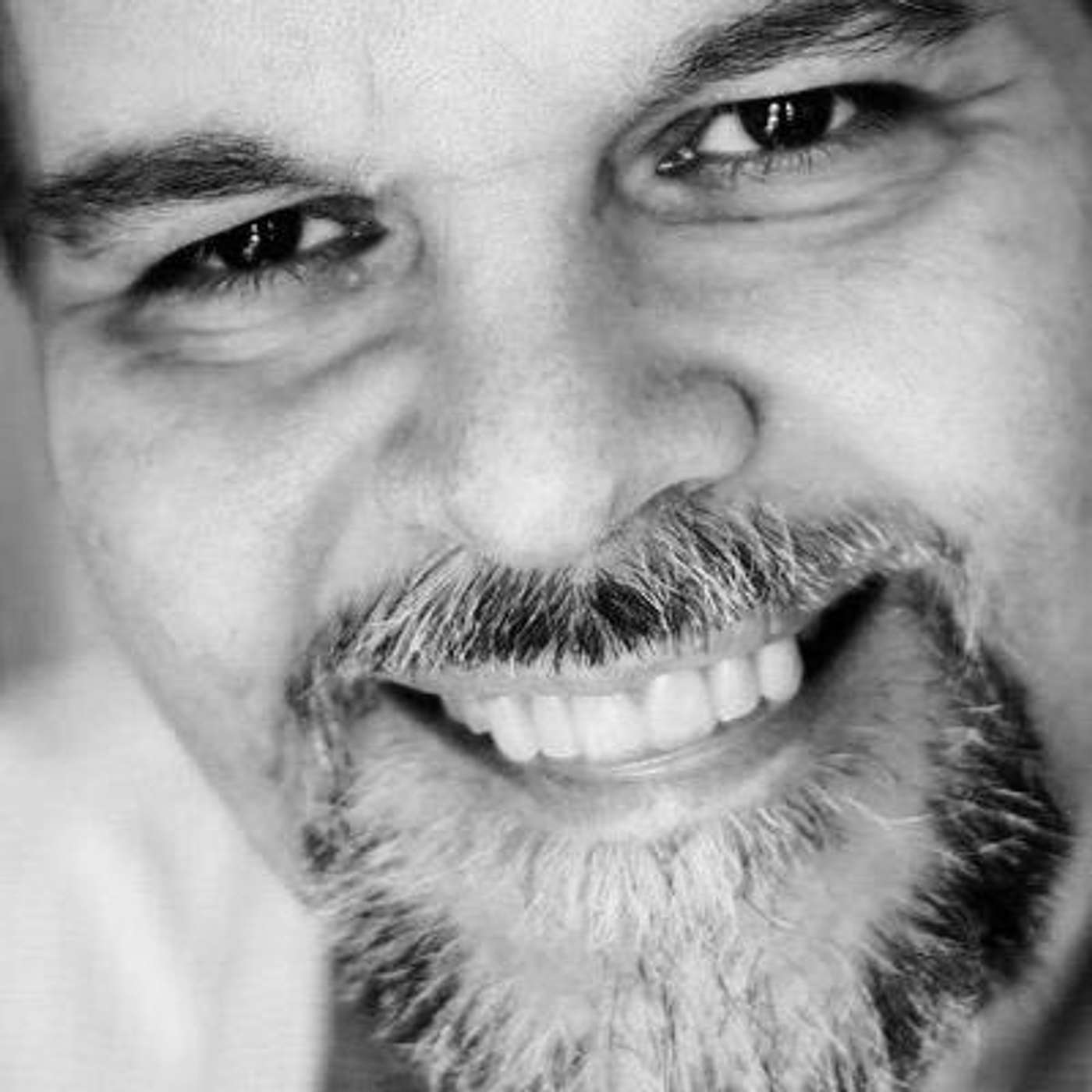 Committing High Reason