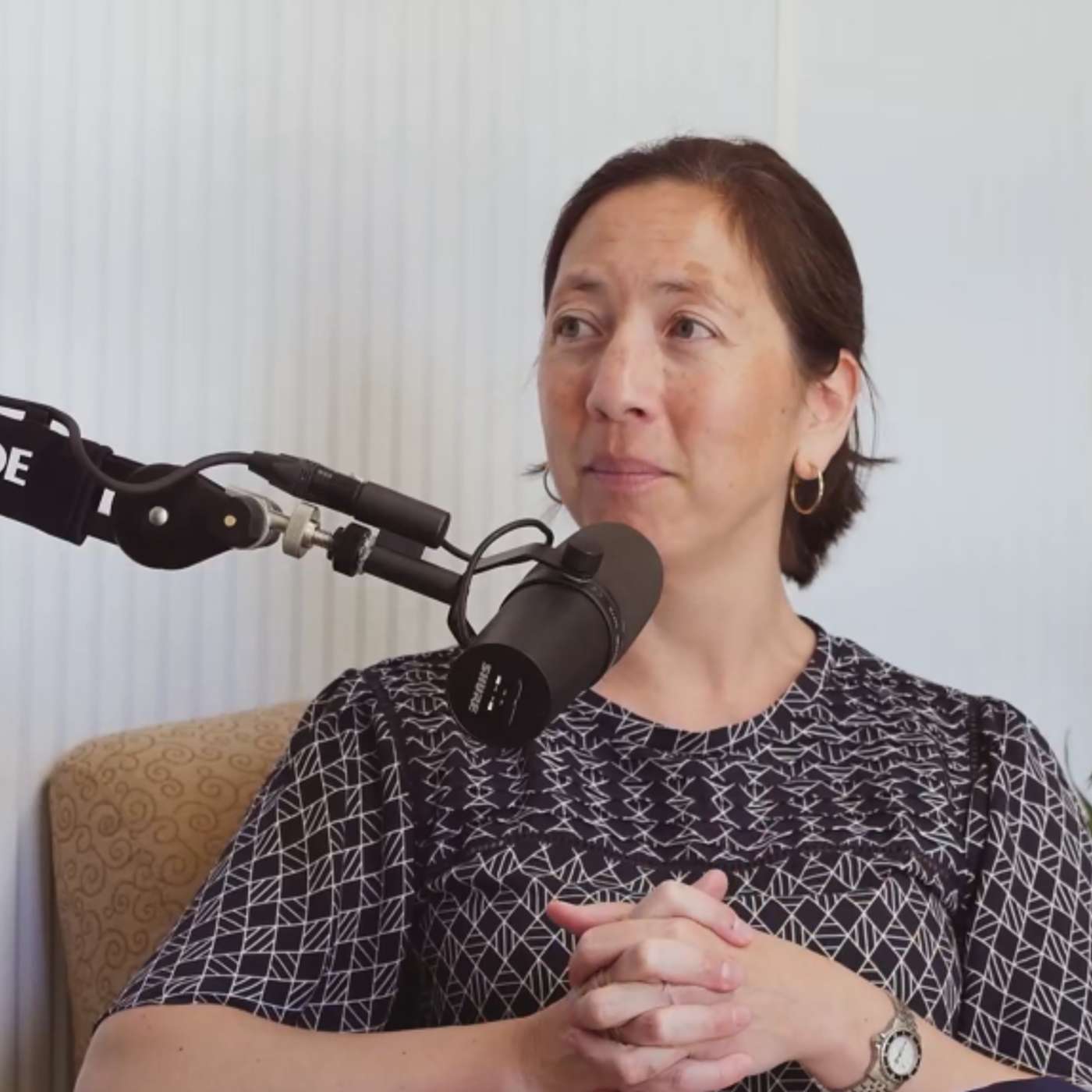 CCCNews Podcast: Local oncologist highlights advances in cancer care, stresses early screening and prevention