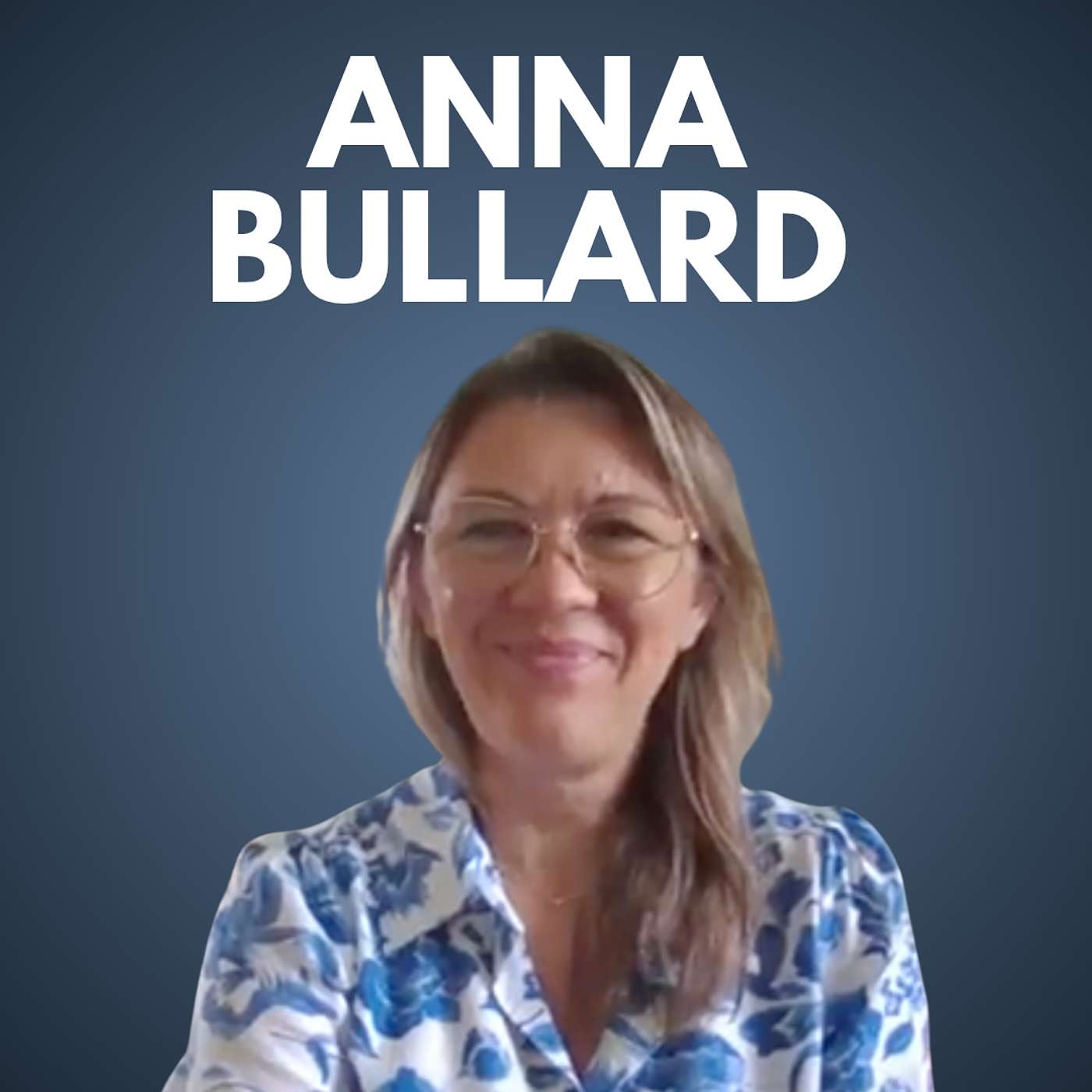 Tim Talks: Behavioral Health