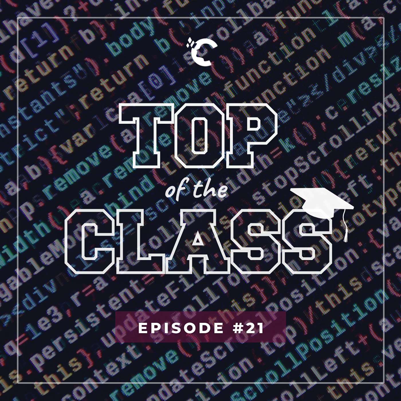 #21 How to Learn 14 Coding Languages and Run a Global Blog