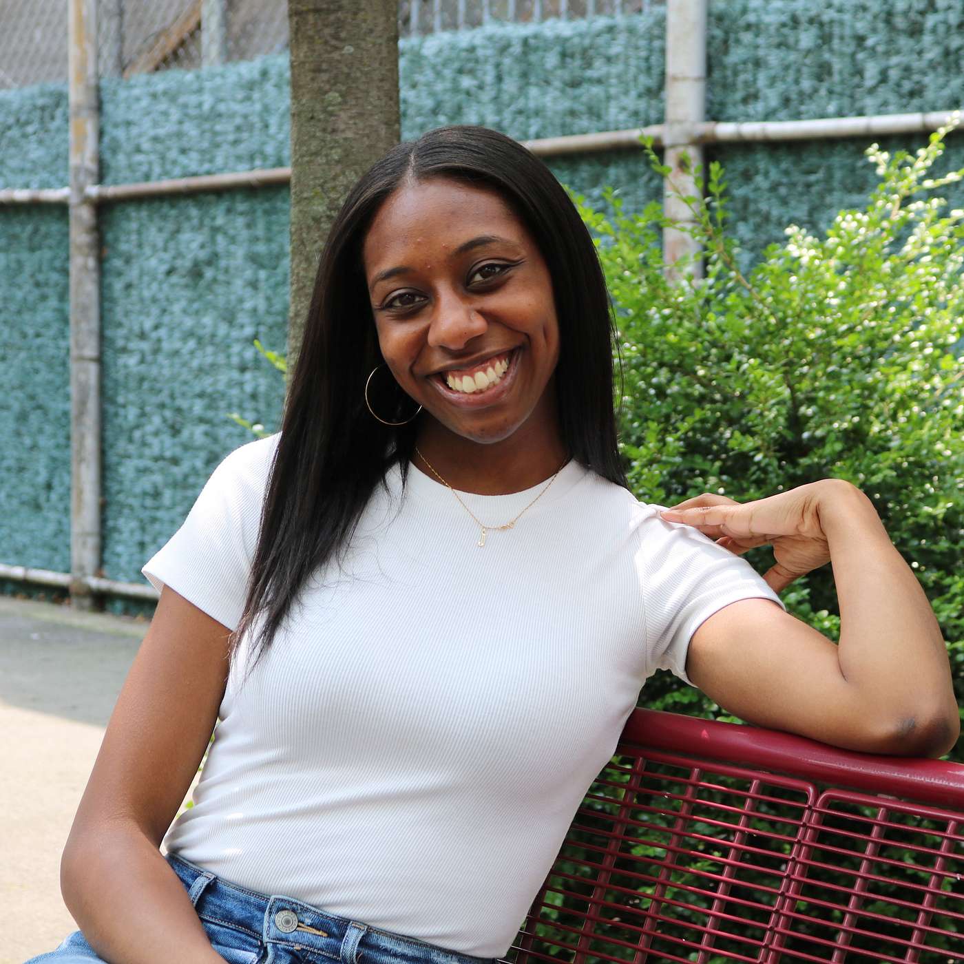 Inside the Diversity Program at One Selective NYC High School episode artwork