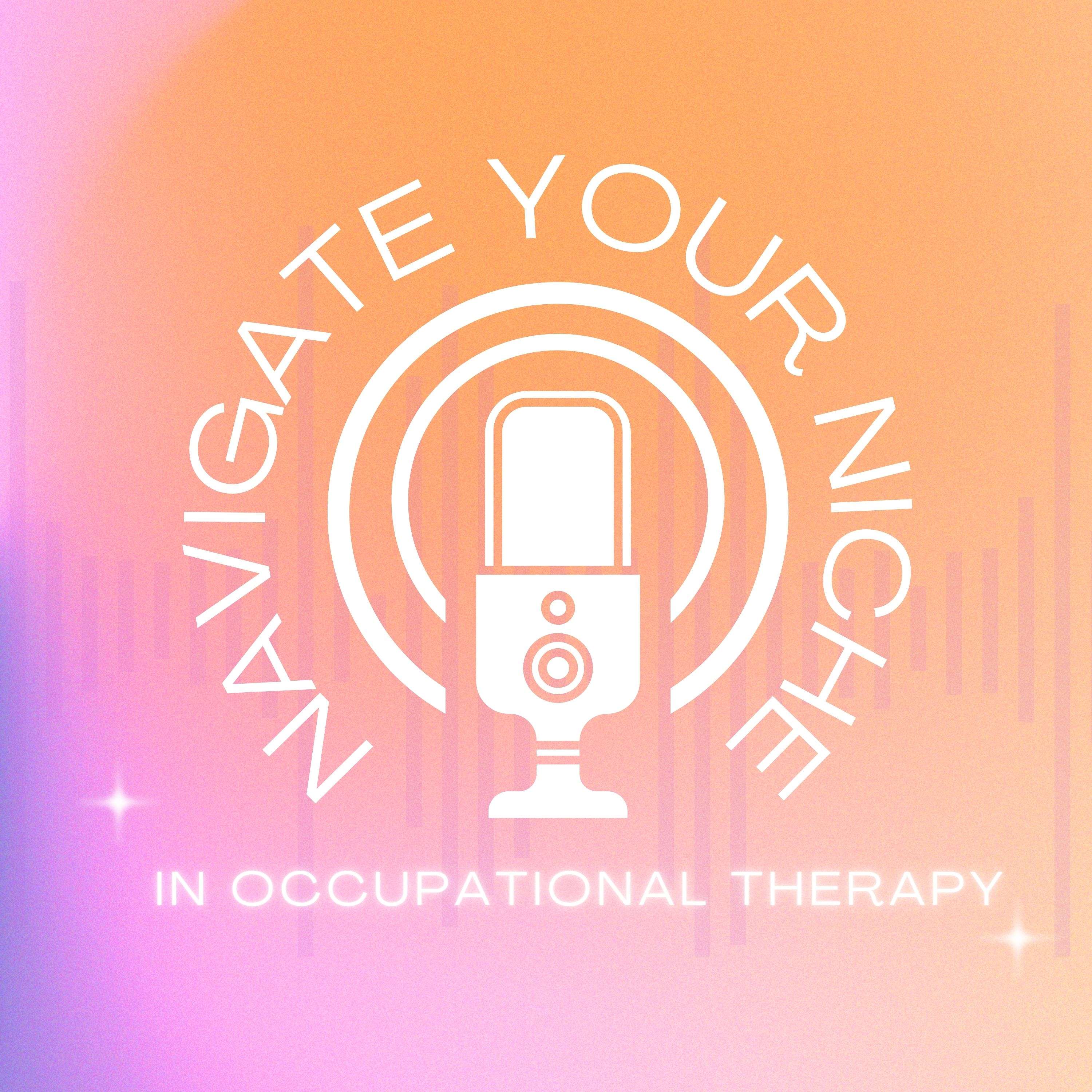 Navigate Your Niche