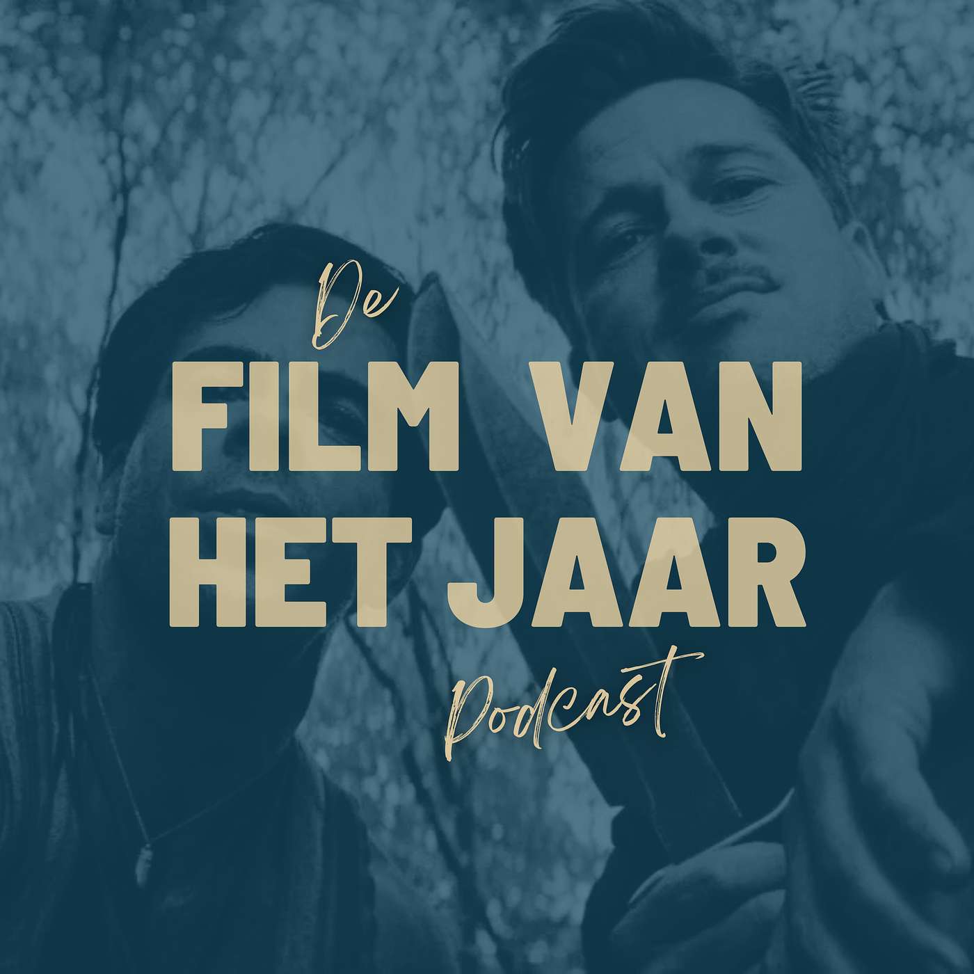 Don's films van de maand | augustus ‘25