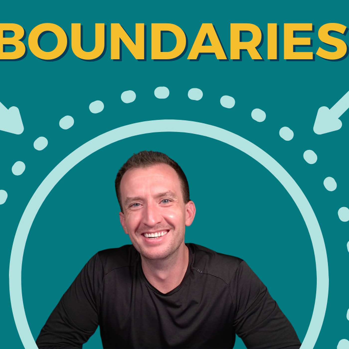 Boundaries