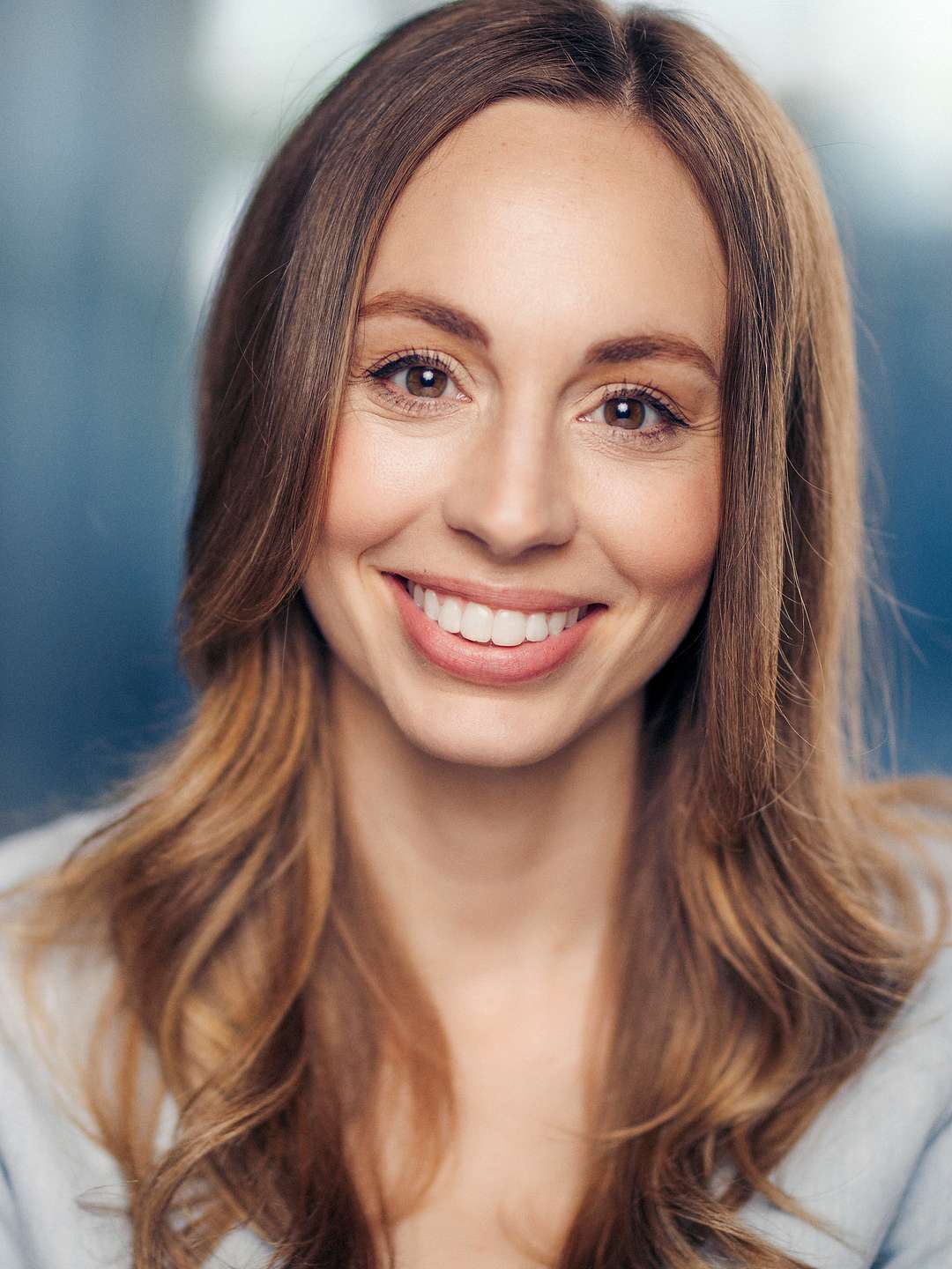 Monique Hafen Adams