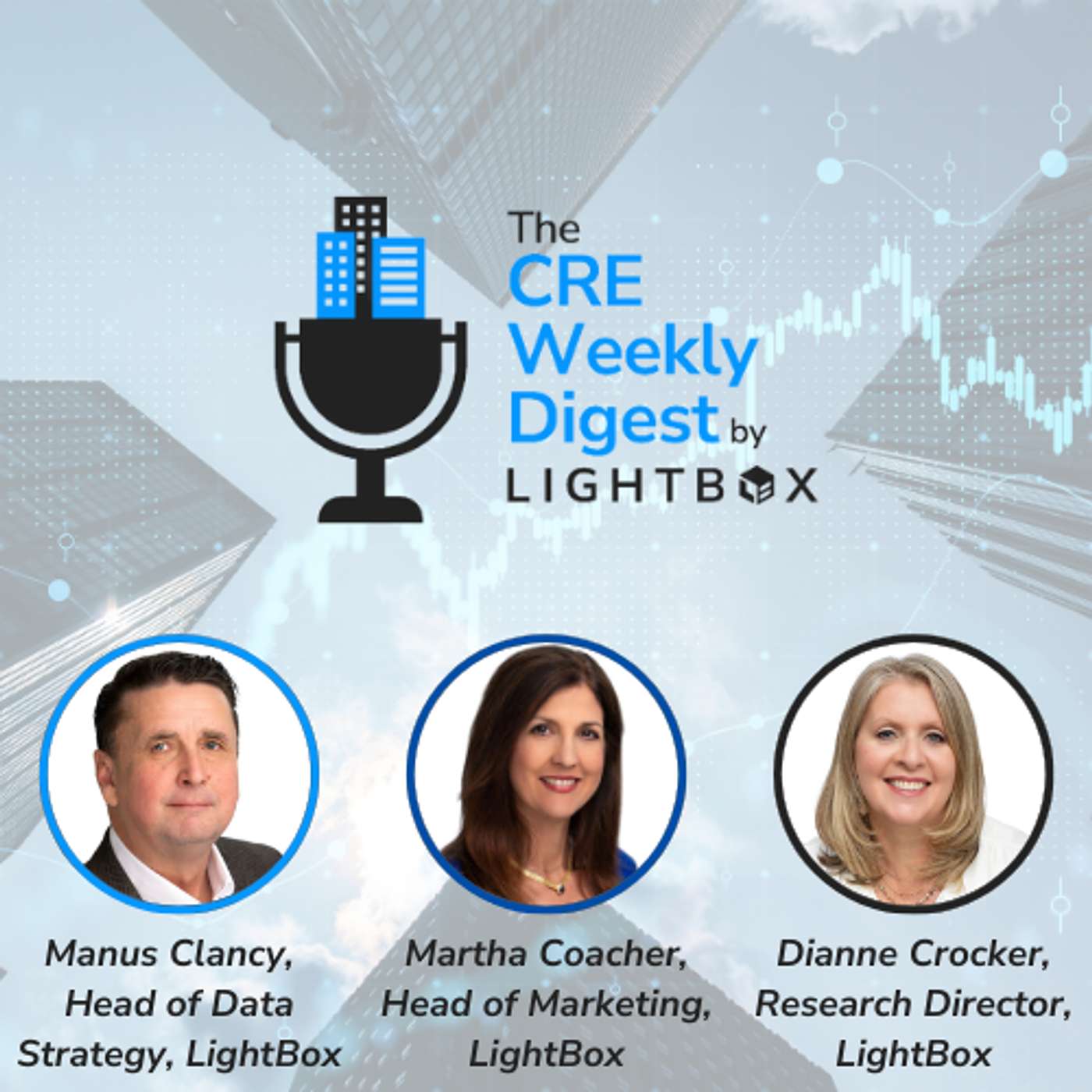 Market Exhales on Fresh Data