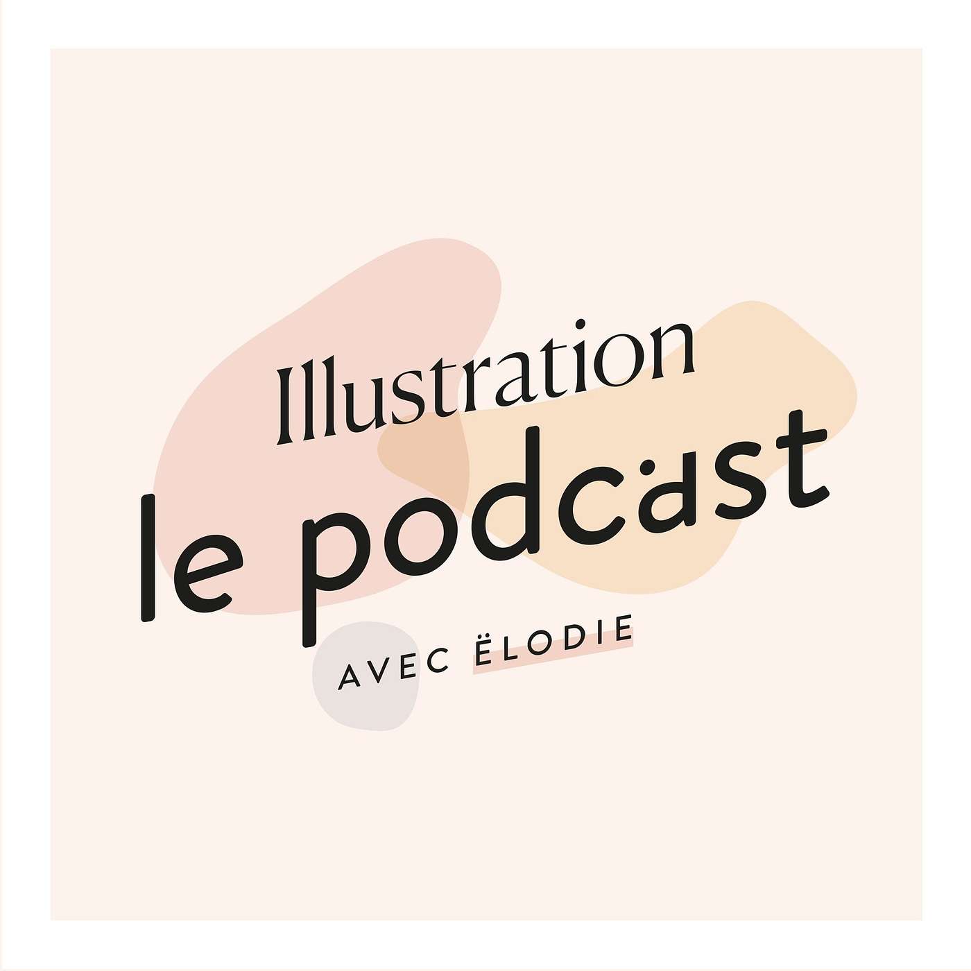 #24 : Ma stratégie instagram pour 2022 episode artwork