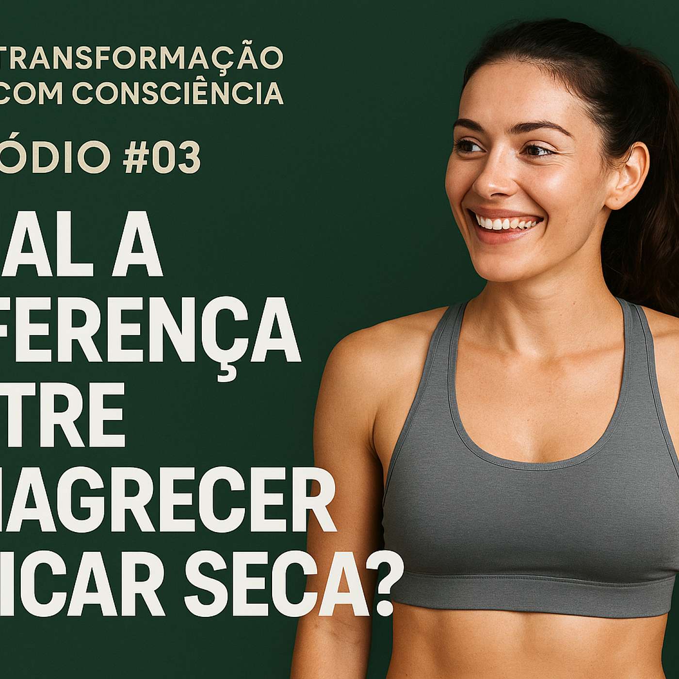 Liberdade Nutricional