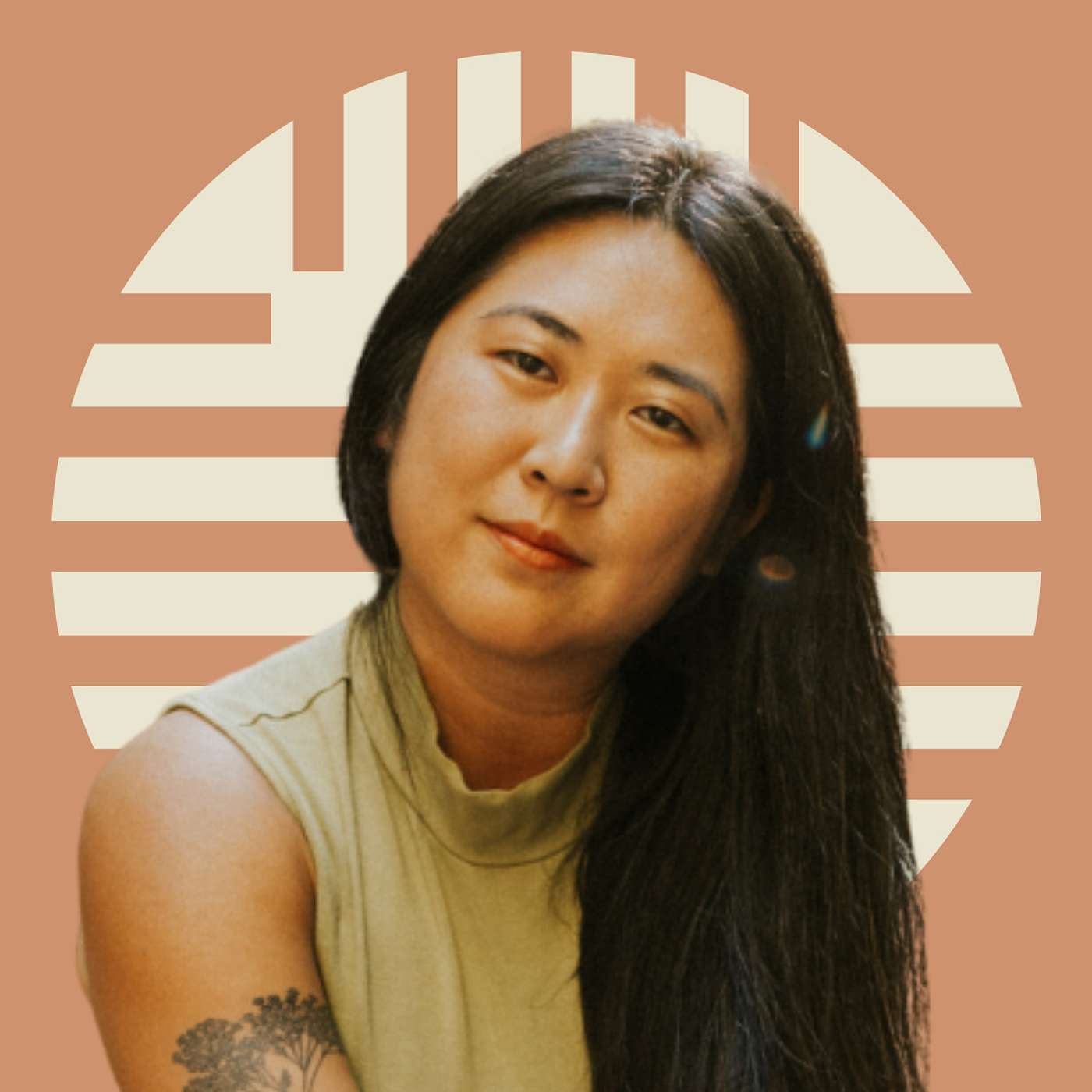 133. How to Build a "Better" (Aka More Regulated, Connected and Empowered) Relationship With Social Media