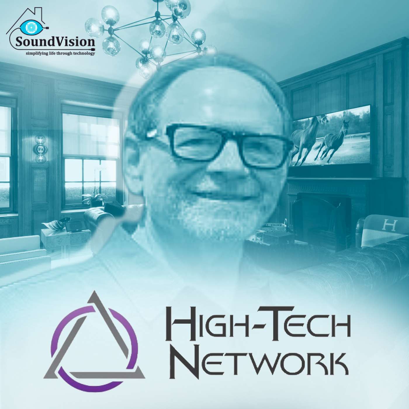 Simplifying Life Through Technology