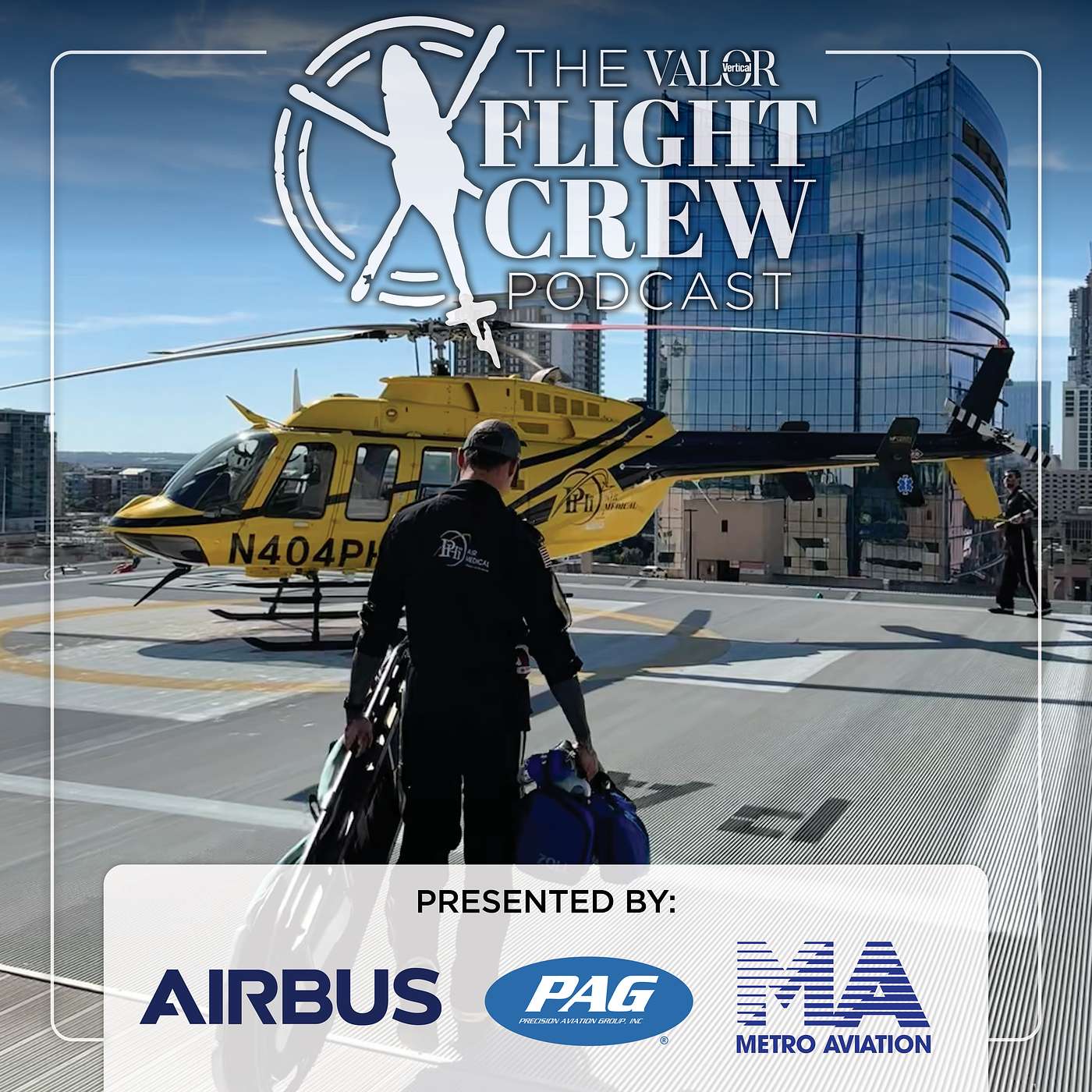 Episode 55 - No Rank Required: Leadership from the Front Line P1 Episode 55 - No Rank Required: Leadership from the Front Line P1