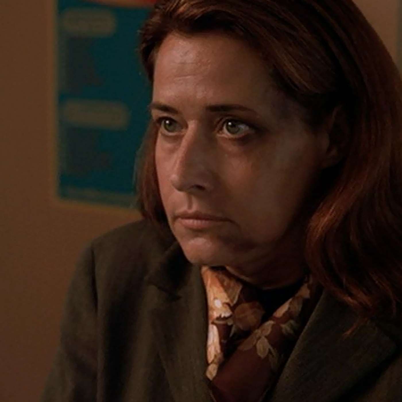 The Sopranos - Verdens bedste TV-serie