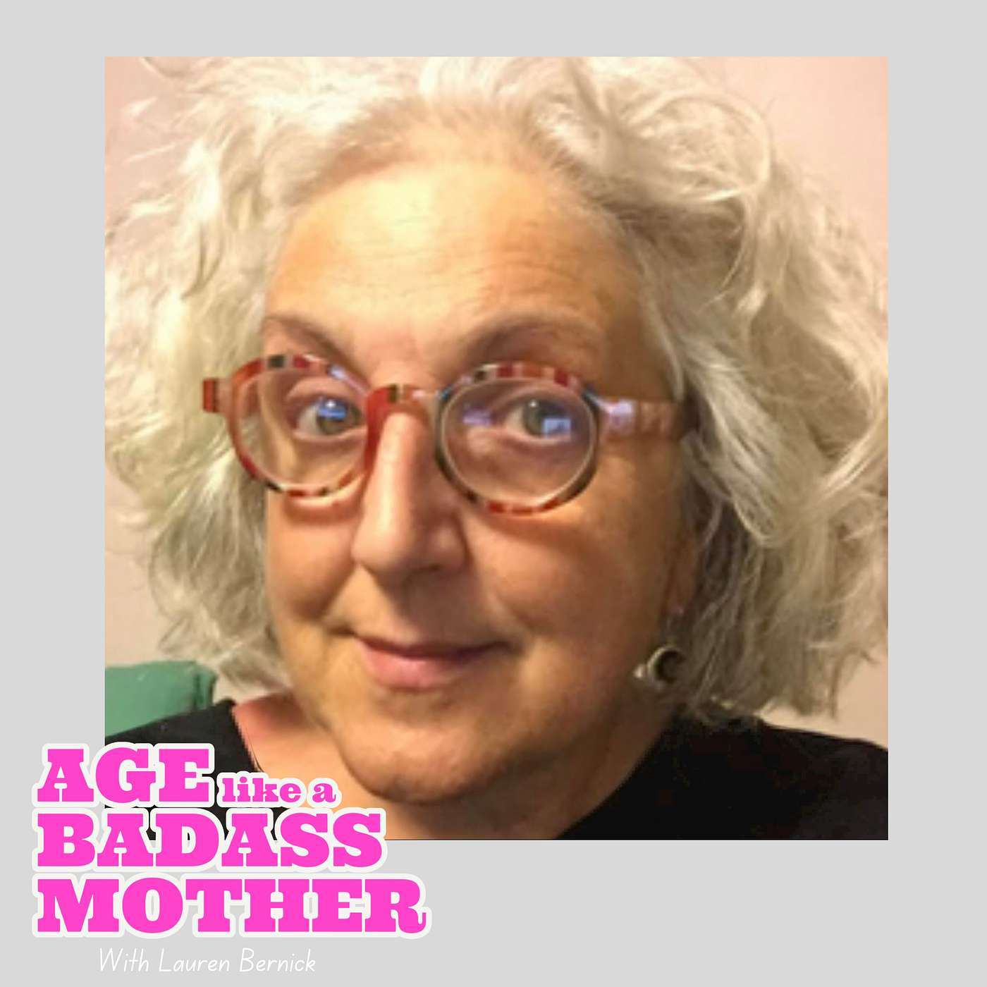 Char Nolan - Staying Young Through Lifelong Learning and Lessons From an Italian Restaurant