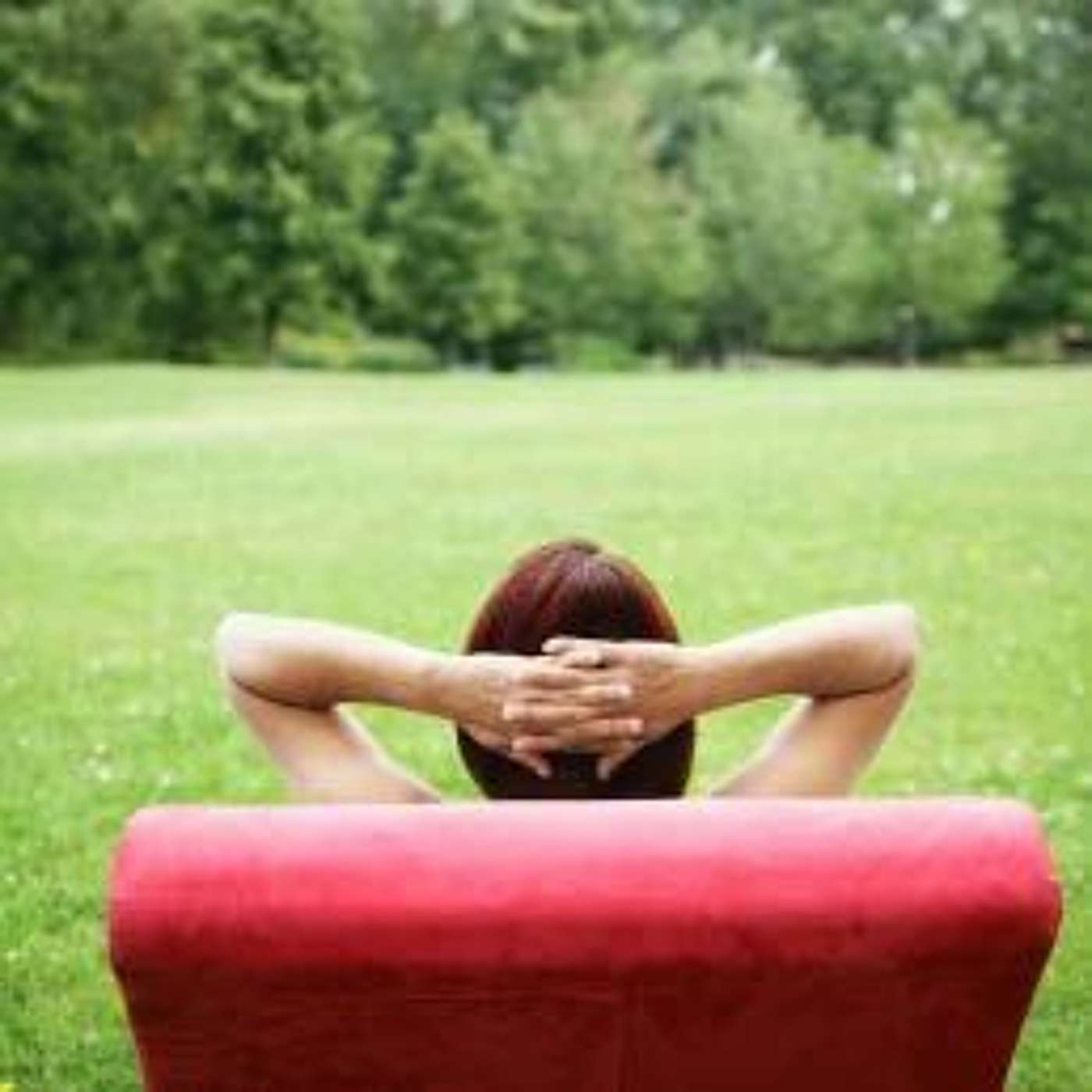 You Come First -Self Care 101 (Yes Baby I Like It Raw)
