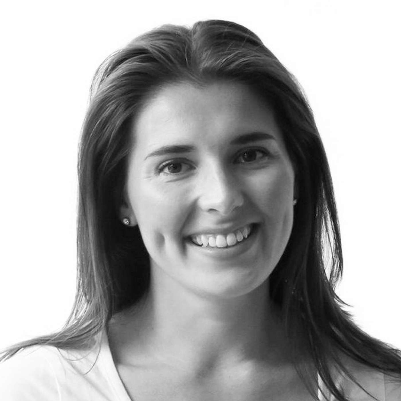 Nichola Conlon: Stimulating the body to repair itself