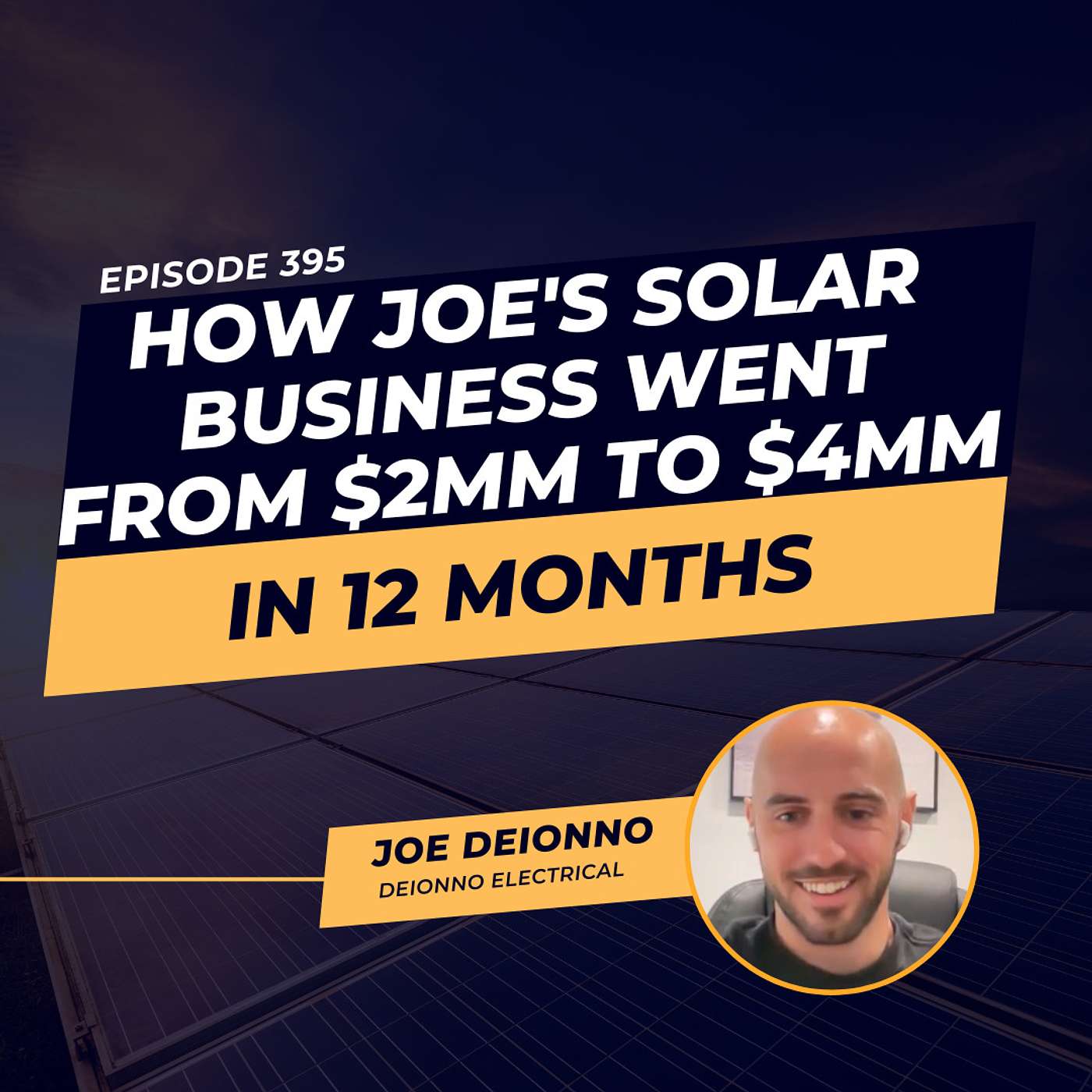 The Site Shed | Systems, Strategy and Growth for Tradies and Contractors