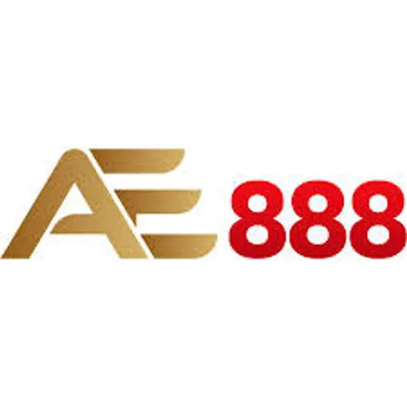 AE888