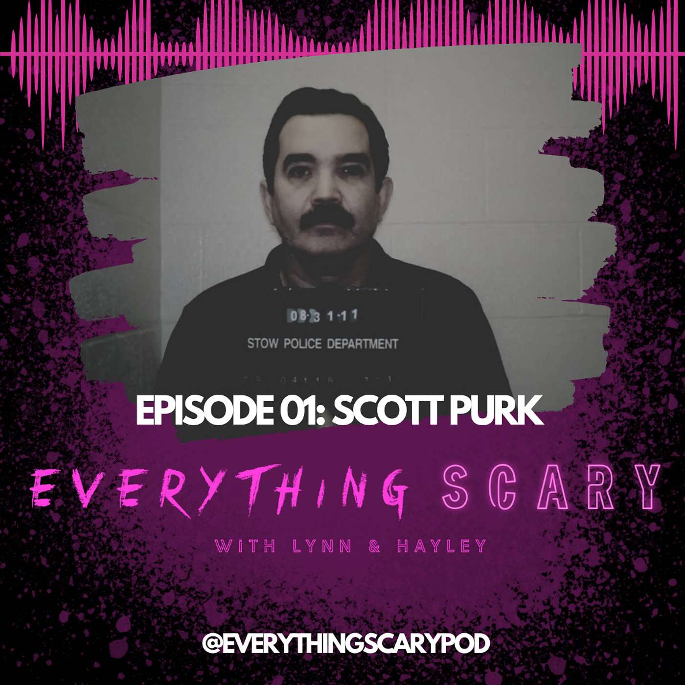 01. Scott Purk