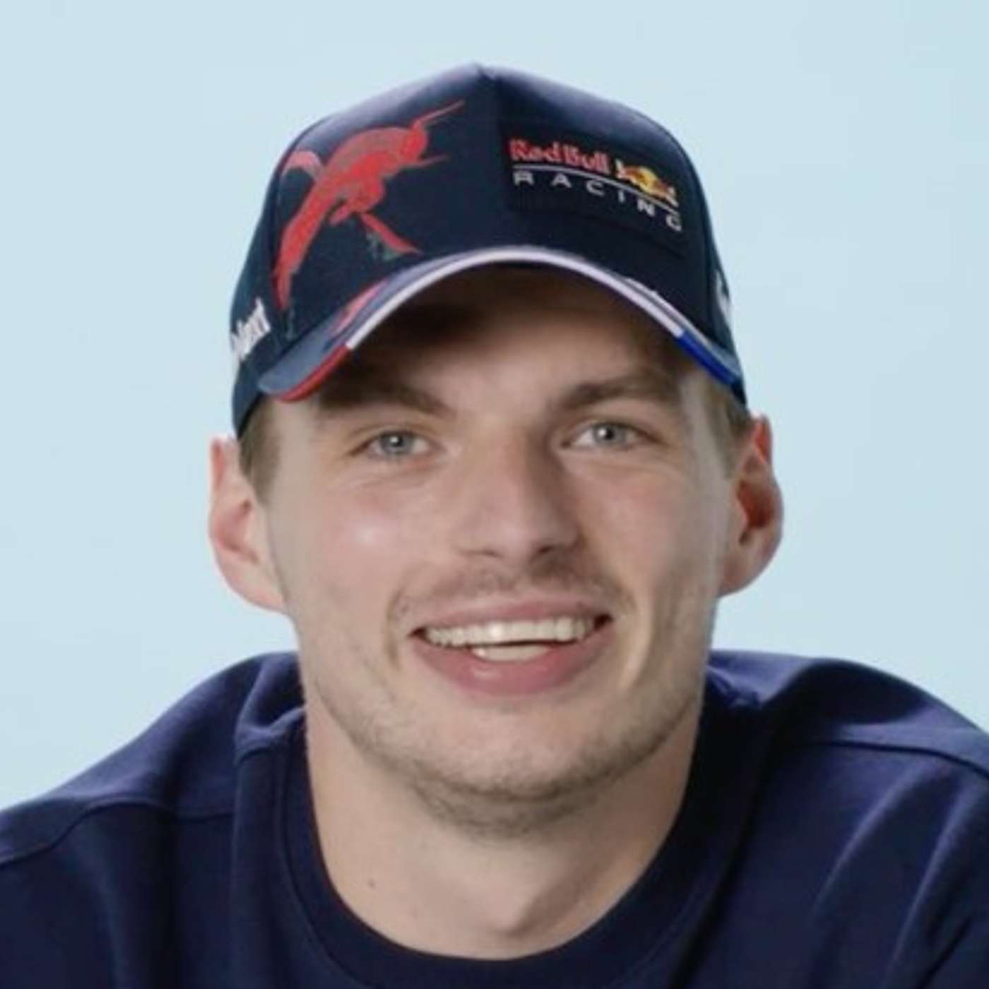 F1 Fanatiki