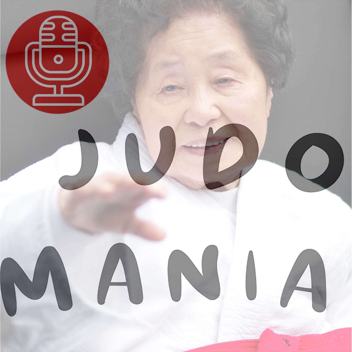 JudoMania - alt om judo, selvforsvar og kampsport