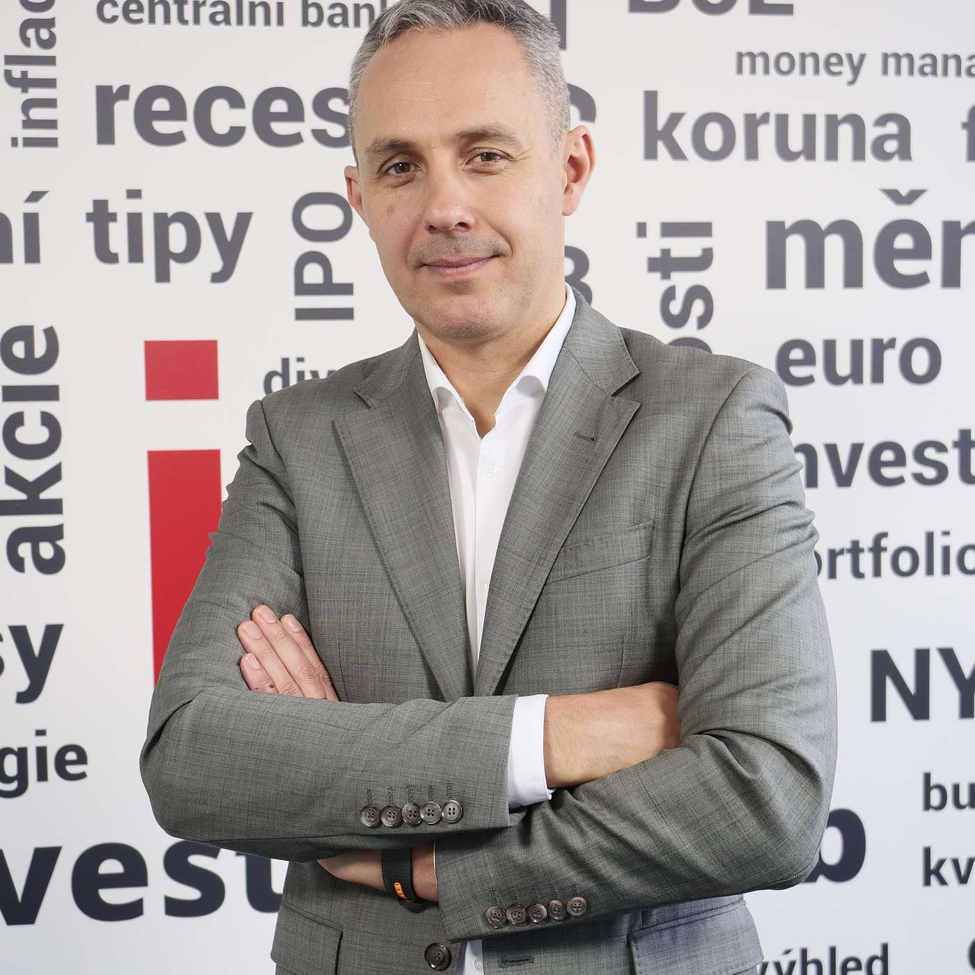 Investičníweb