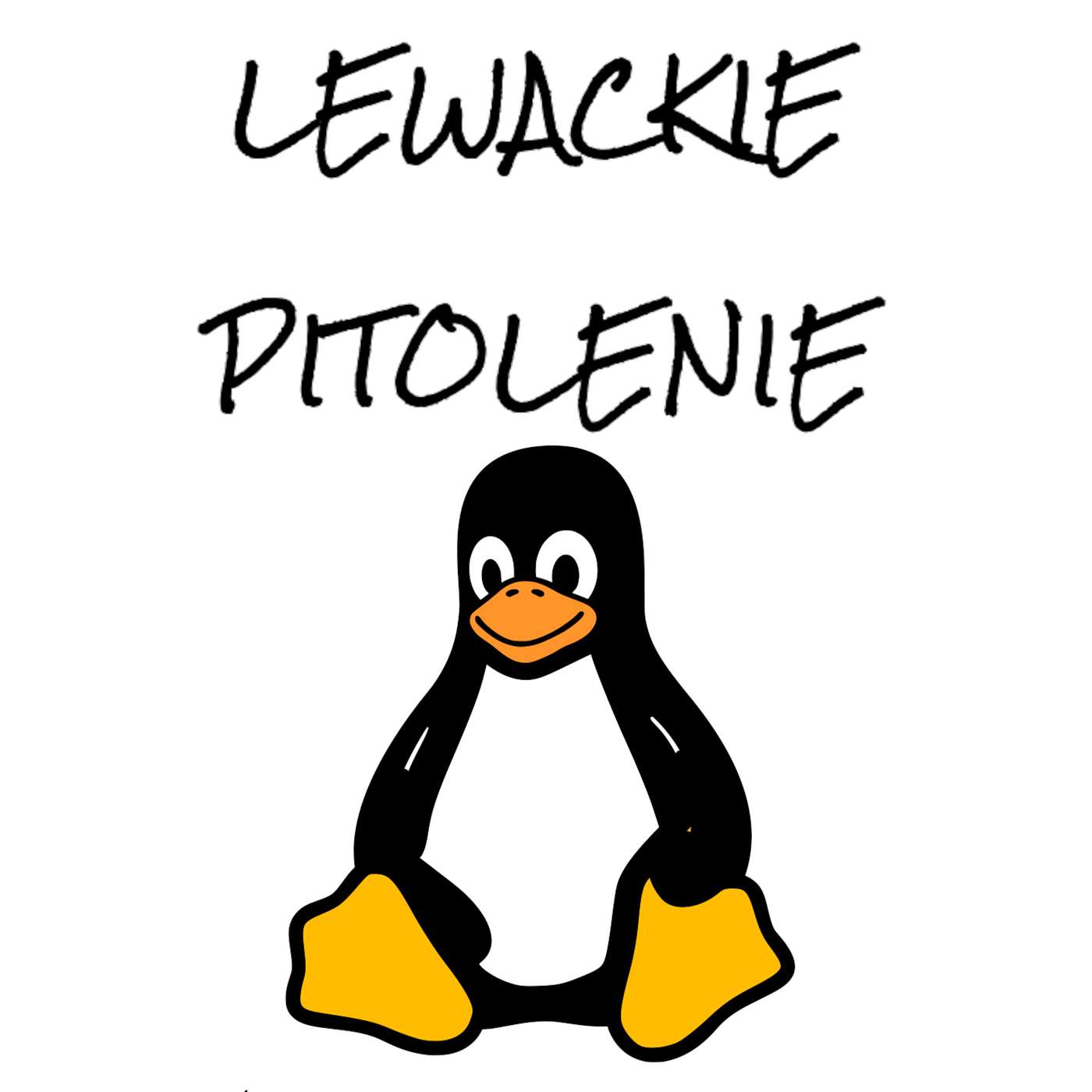 Pitolenie i Gadanie - podkasty o ciekawych sprawach
