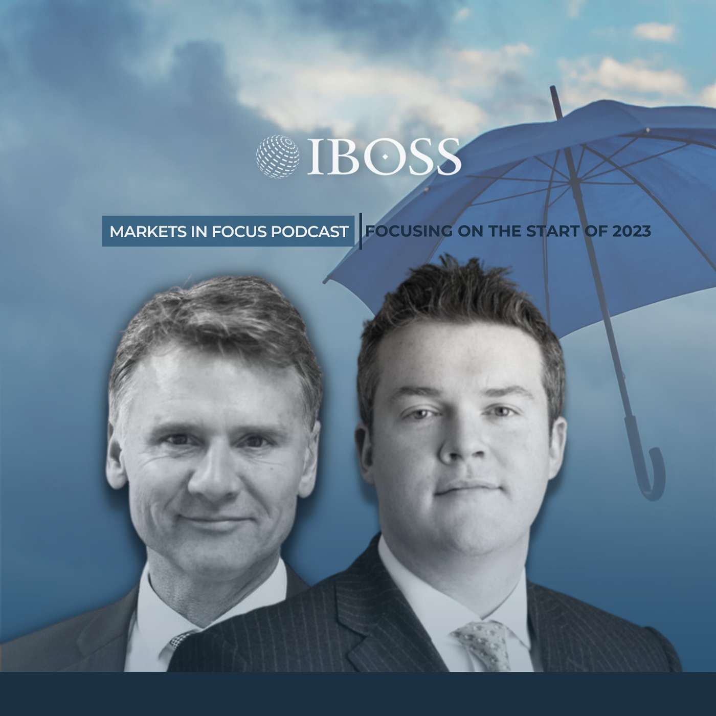Markets In Focus