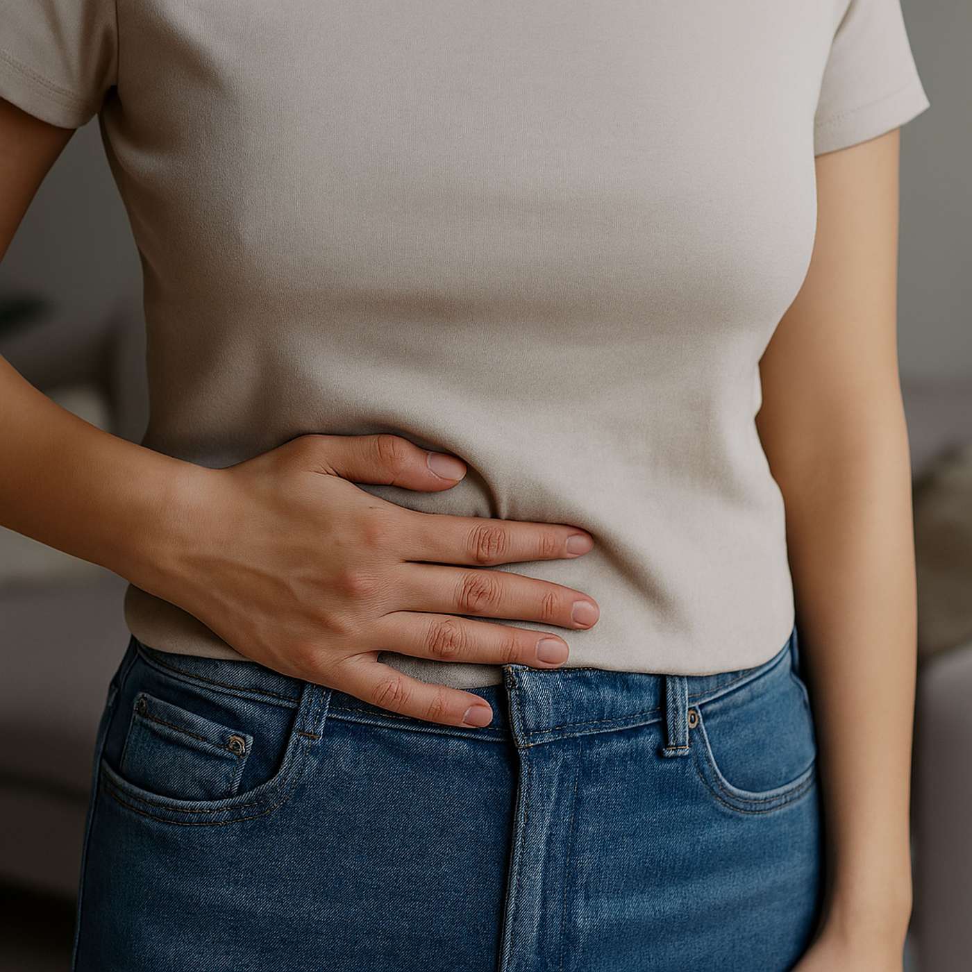 The Weight Loss Mindset