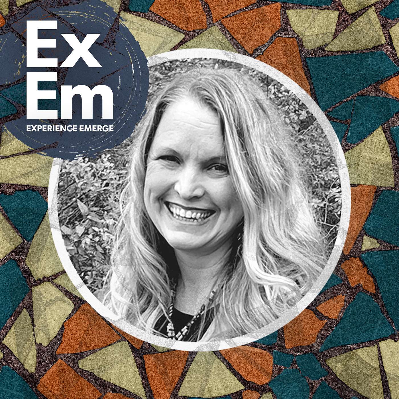 Experience Emerge (ExEm)