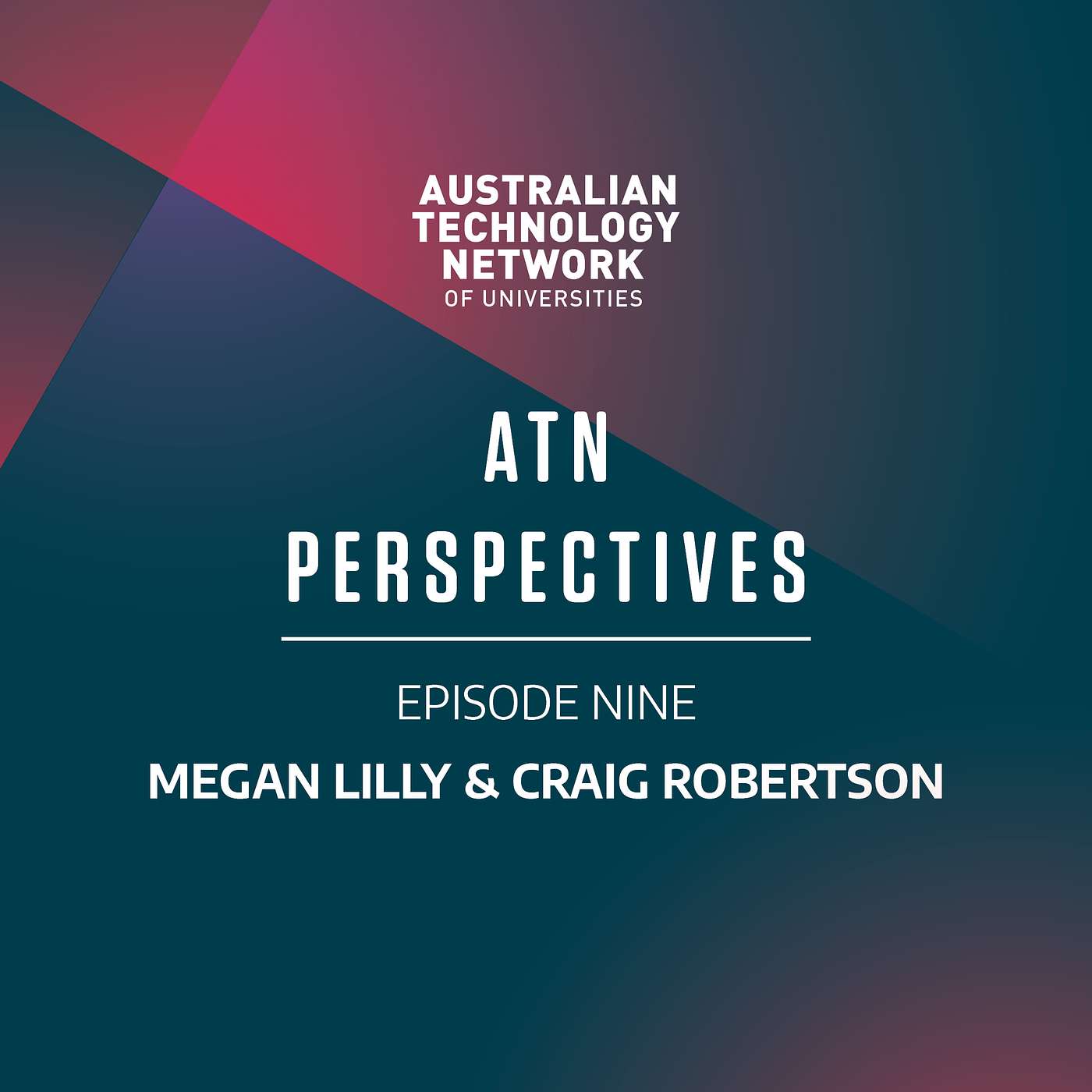 ATN Perspectives