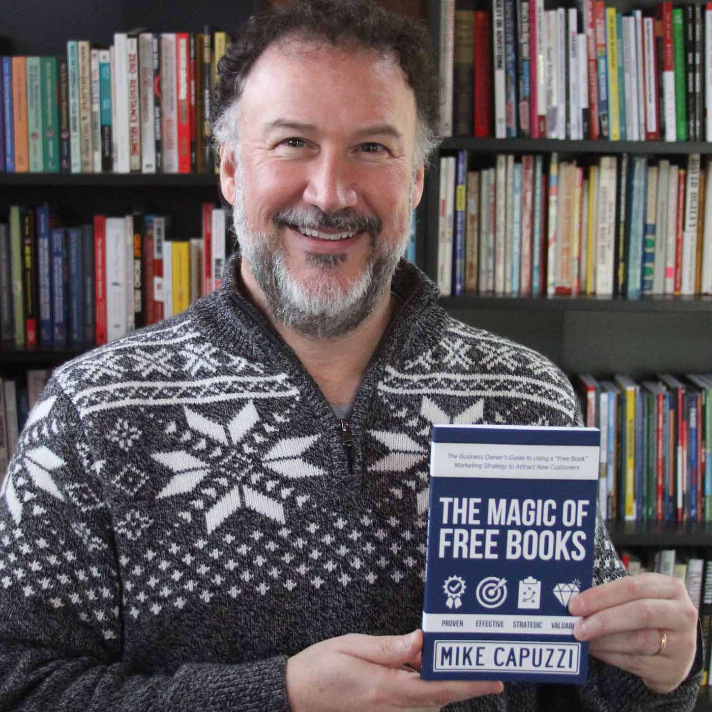 Better Health Bookshelf: Discover New Health and Wellness Books to Help You Look, Feel, and Live Younger