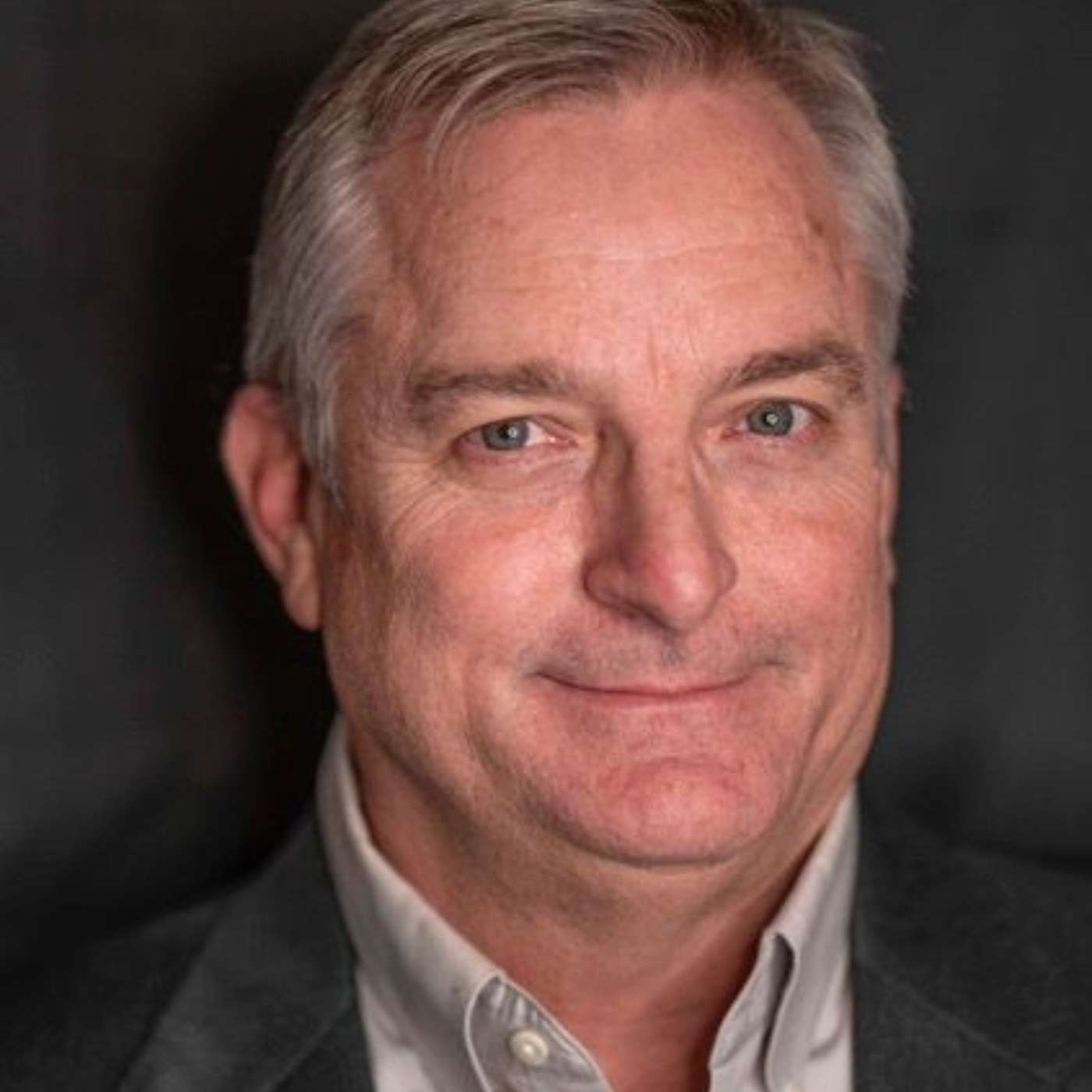 Combat Pilot to Million Dollar CEO | Jeff Moss - S.O.S. #229