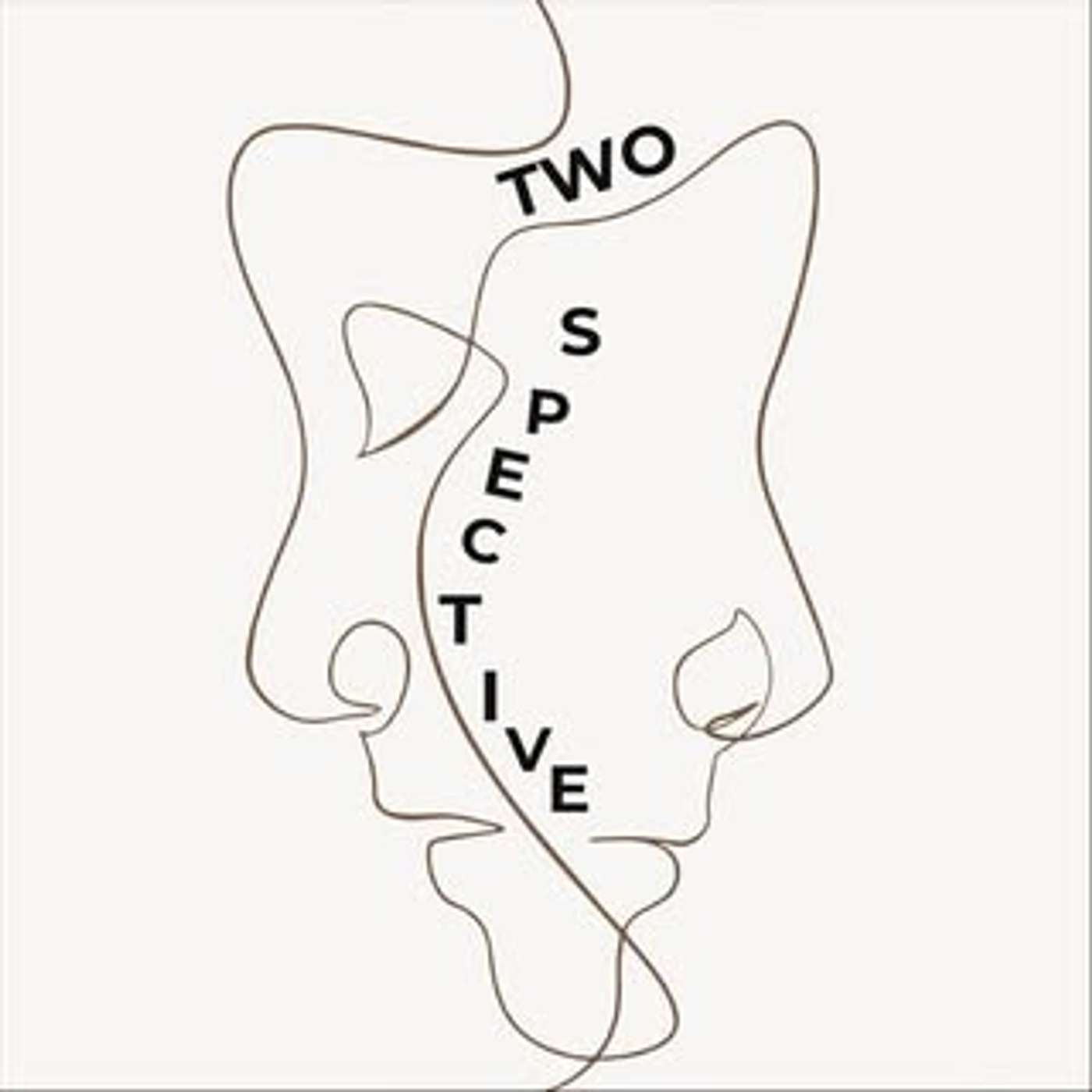 Two.spective